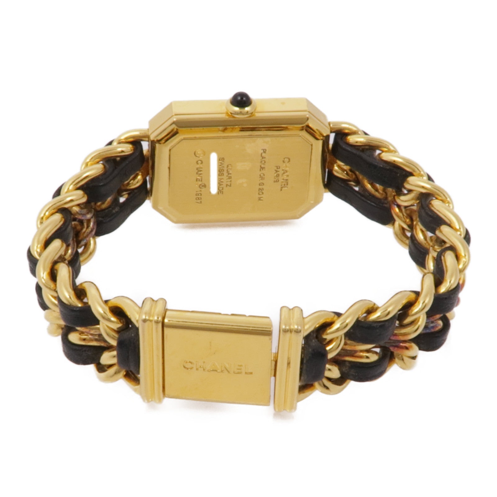 CHANEL Premiere s H0001