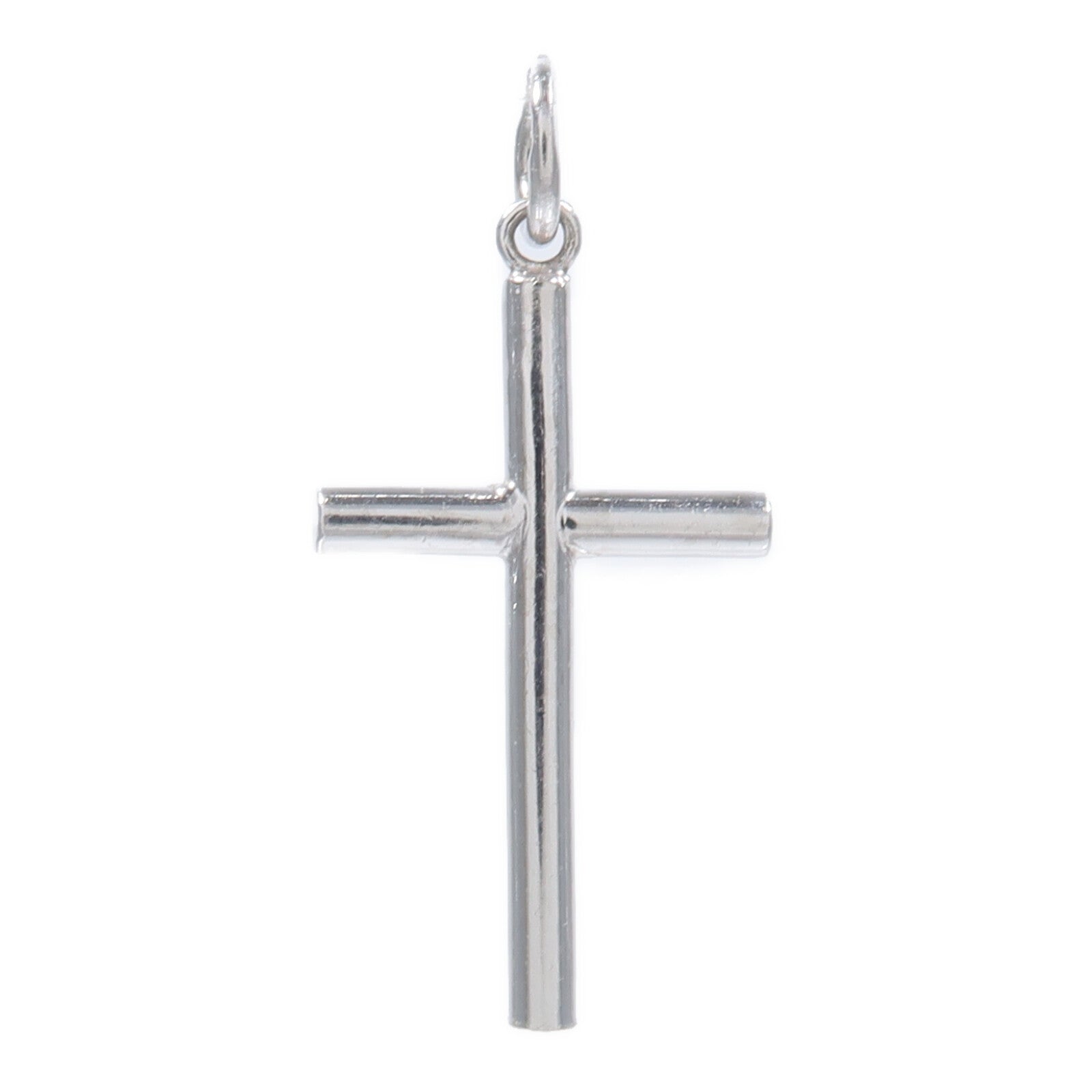JEWELRY PT990鉑金Pendant Top吊墜