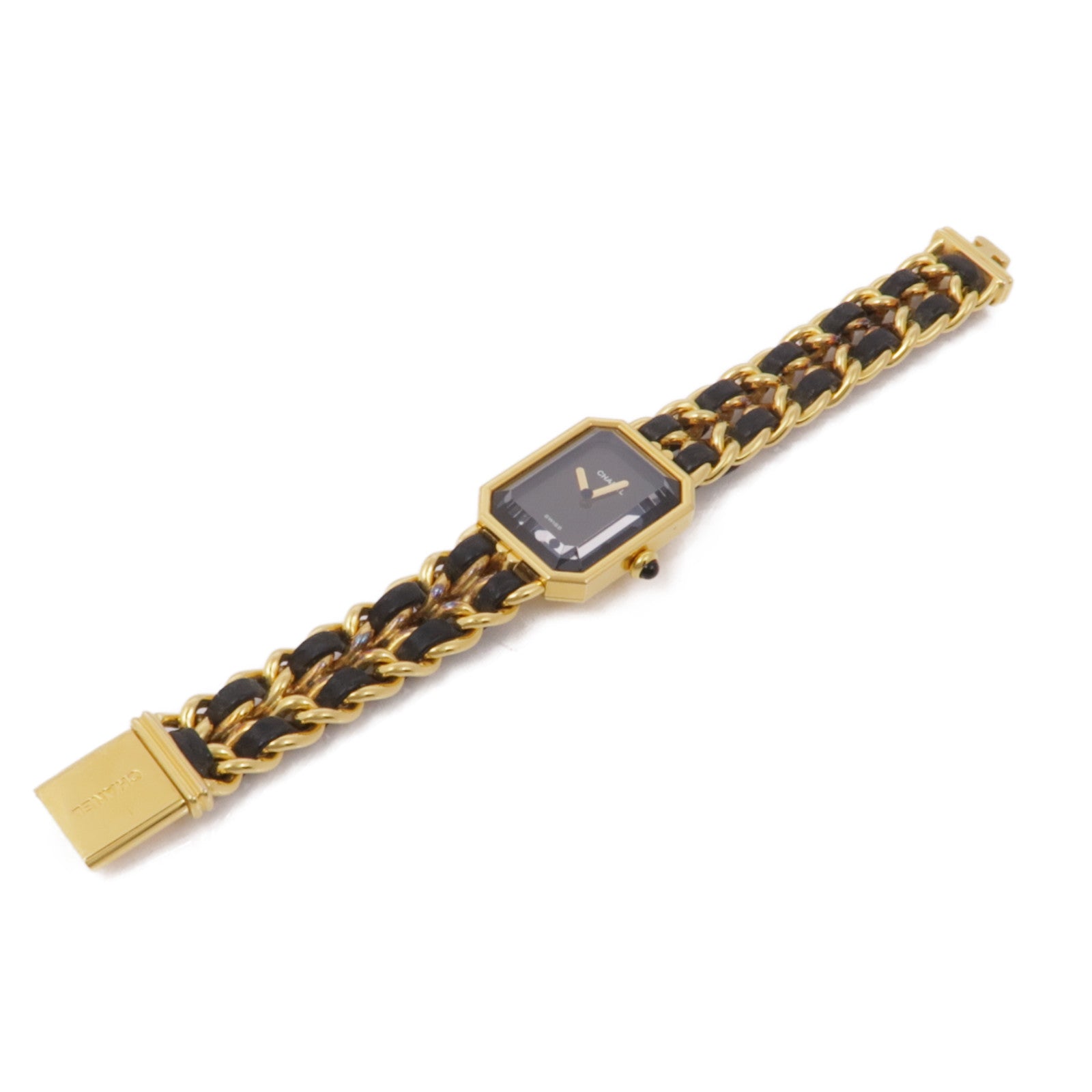 CHANEL Premiere s H0001