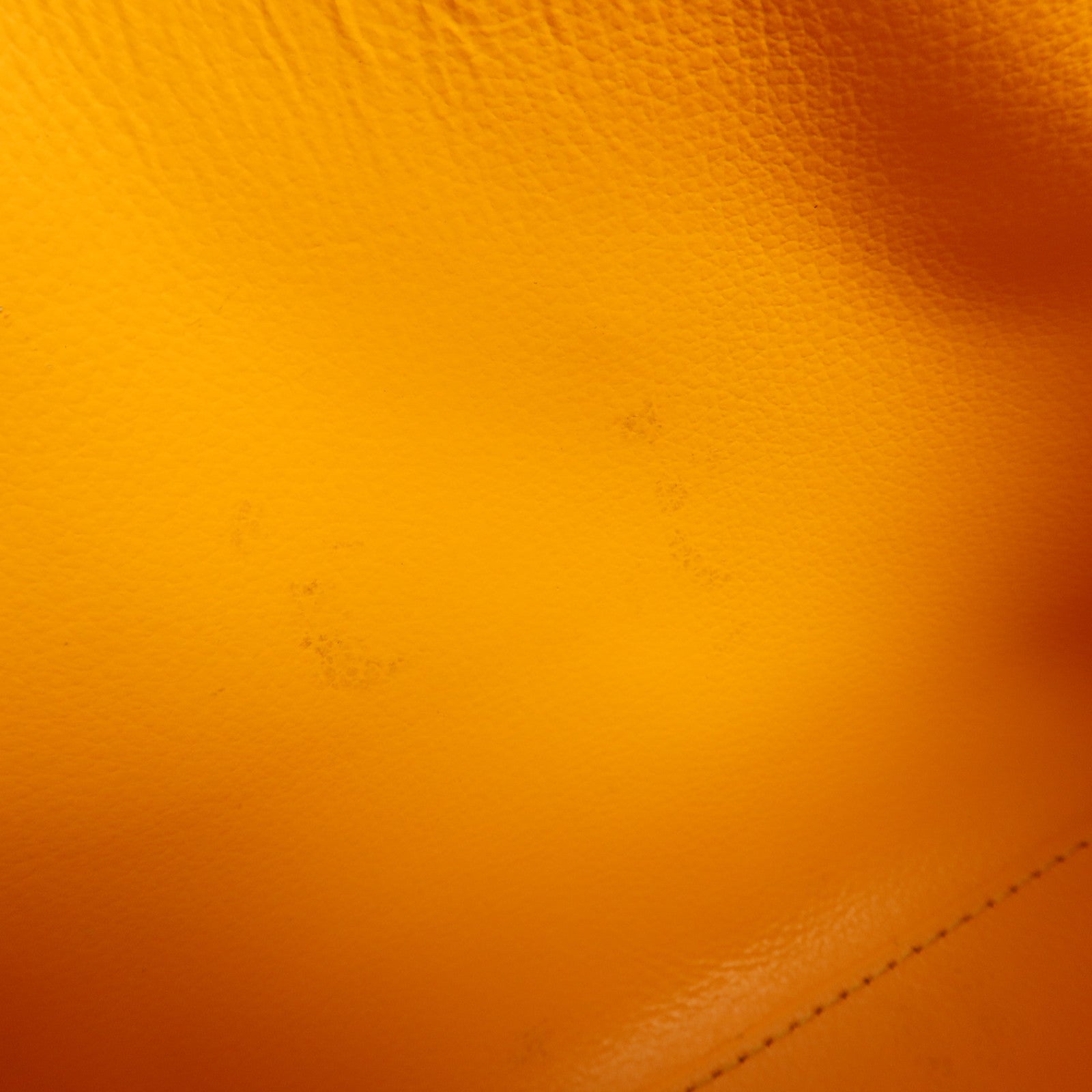 GOYARD 塗層帆布Saigon Souple Mini銀扣手挽肩背兩用袋