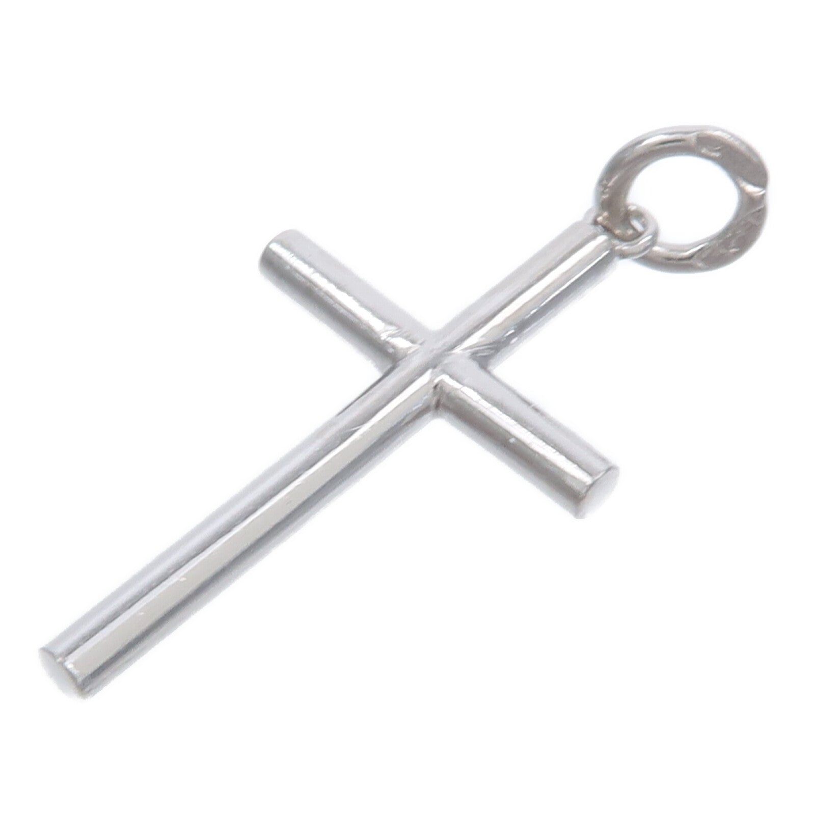 JEWELRY PT990鉑金Pendant Top吊墜
