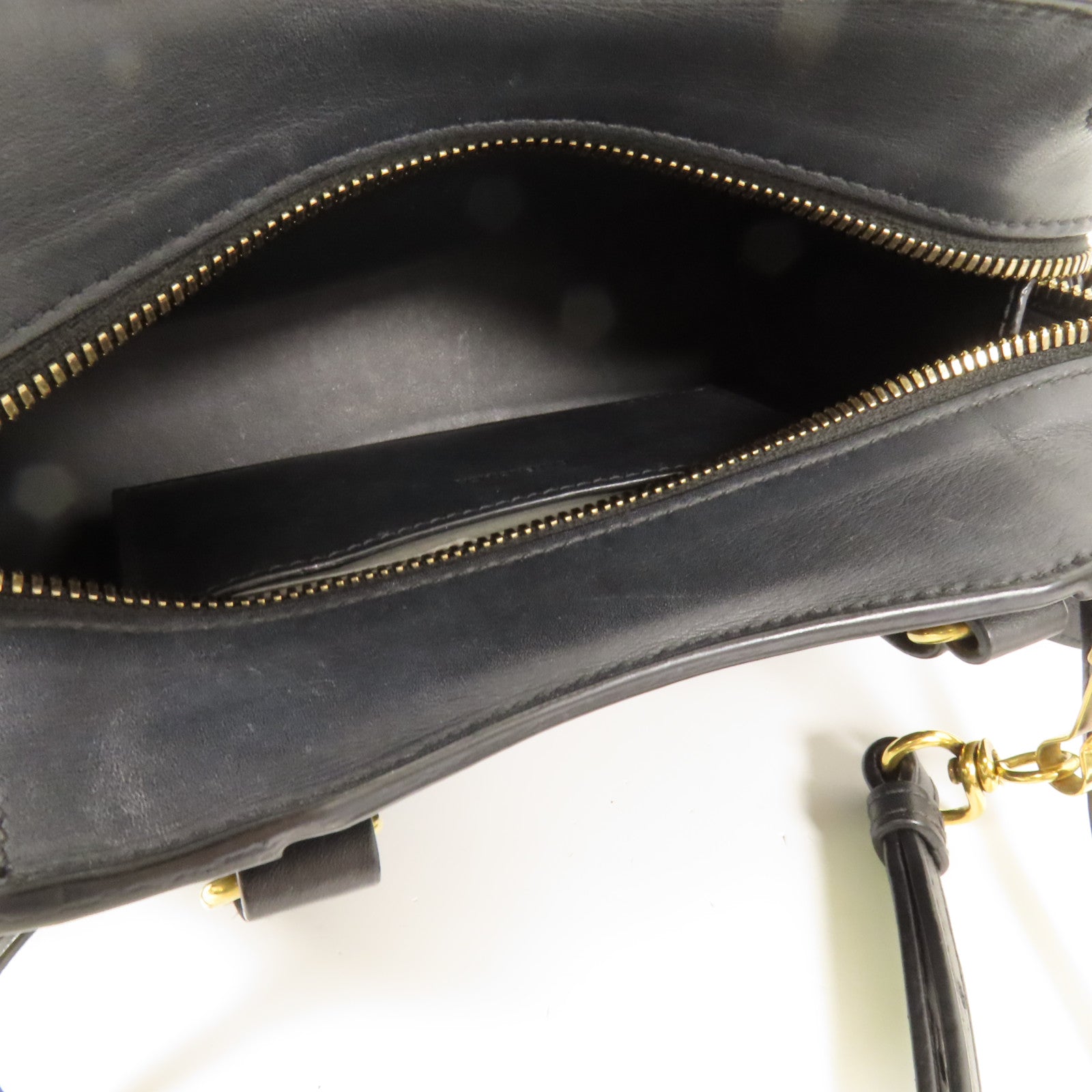 BALENCIAGA 牛皮皮革Mini Neo Classic City金扣手挽肩背兩用袋