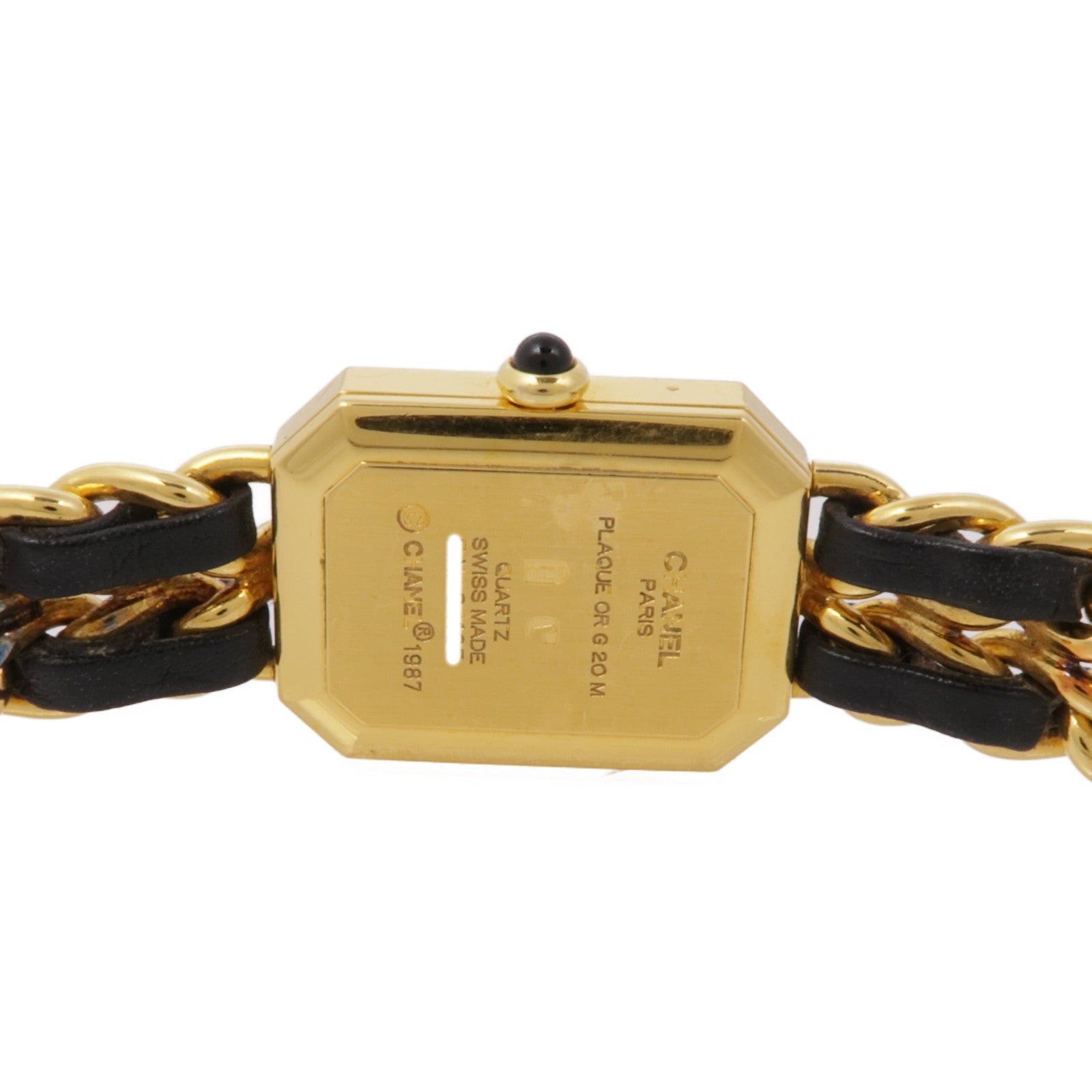 CHANEL Premiere s H0001