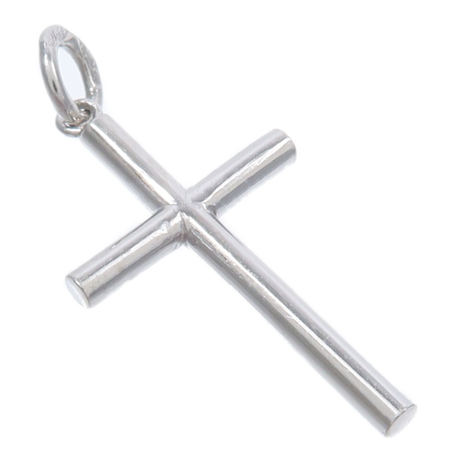 JEWELRY PT990鉑金Pendant Top吊墜