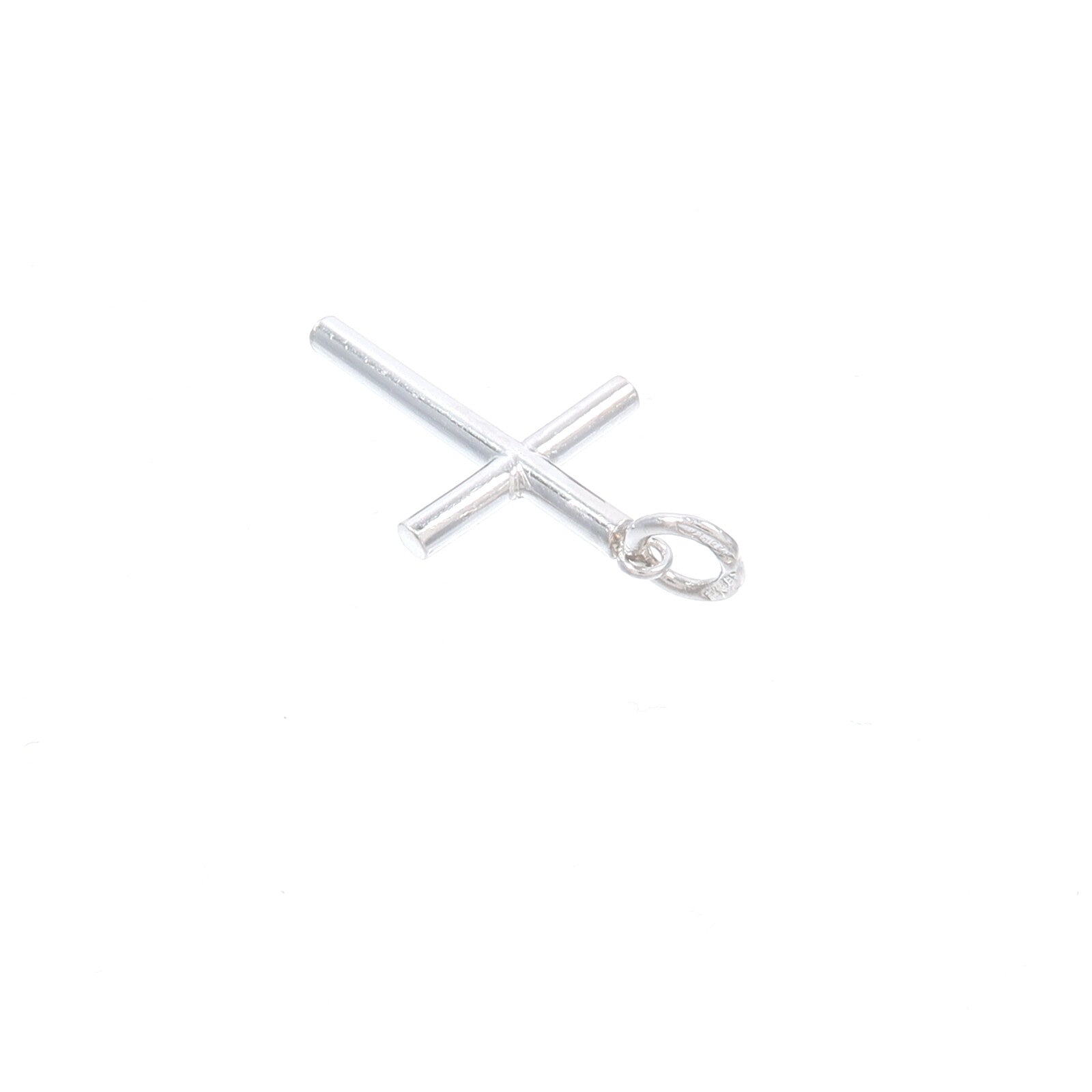 JEWELRY PT990鉑金Pendant Top吊墜