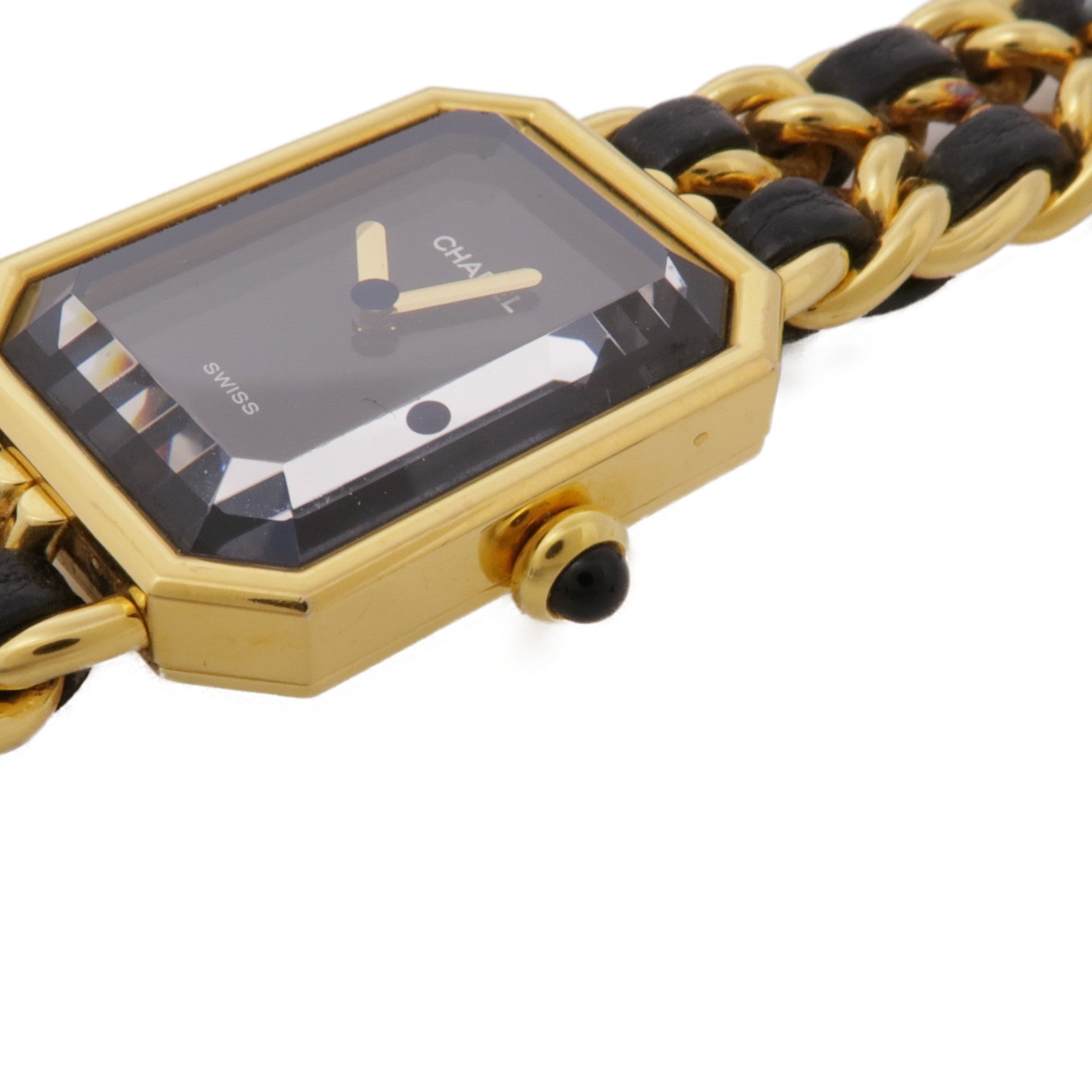 CHANEL Premiere s H0001