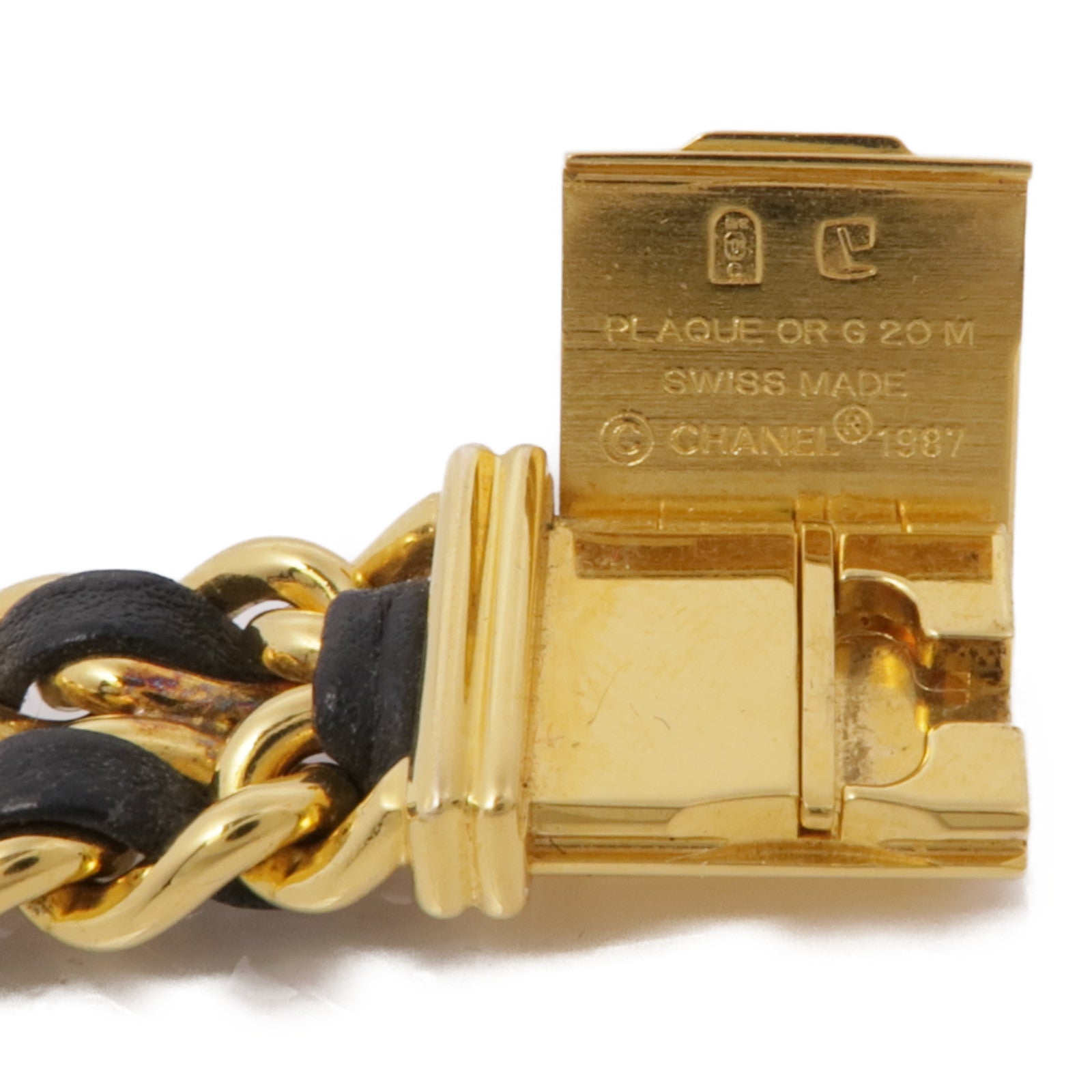 CHANEL Premiere s H0001