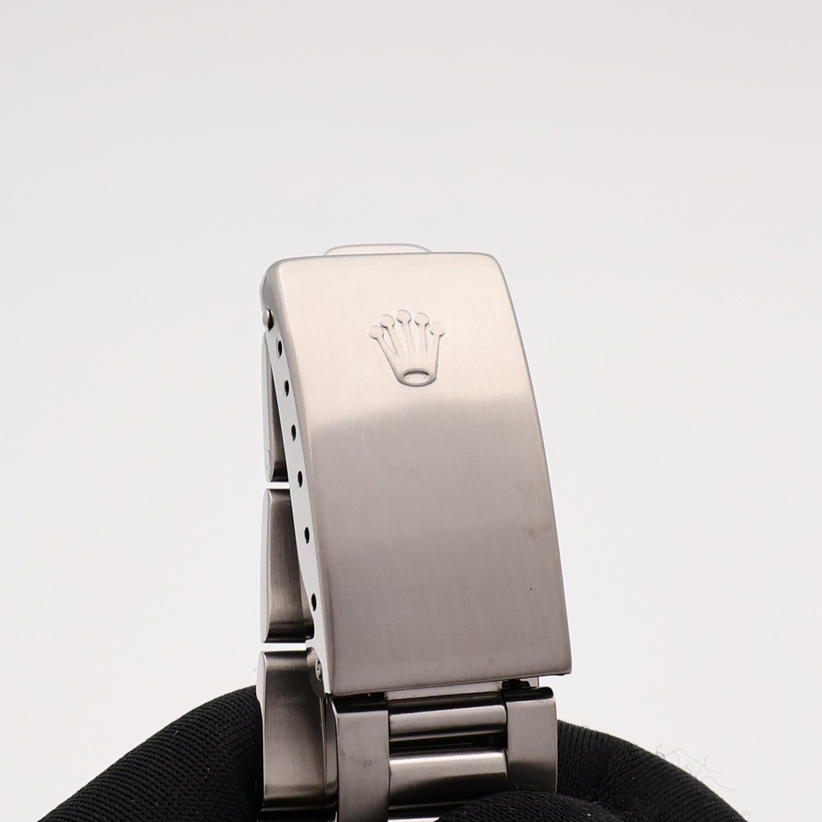 ROLEX Air-King 14000