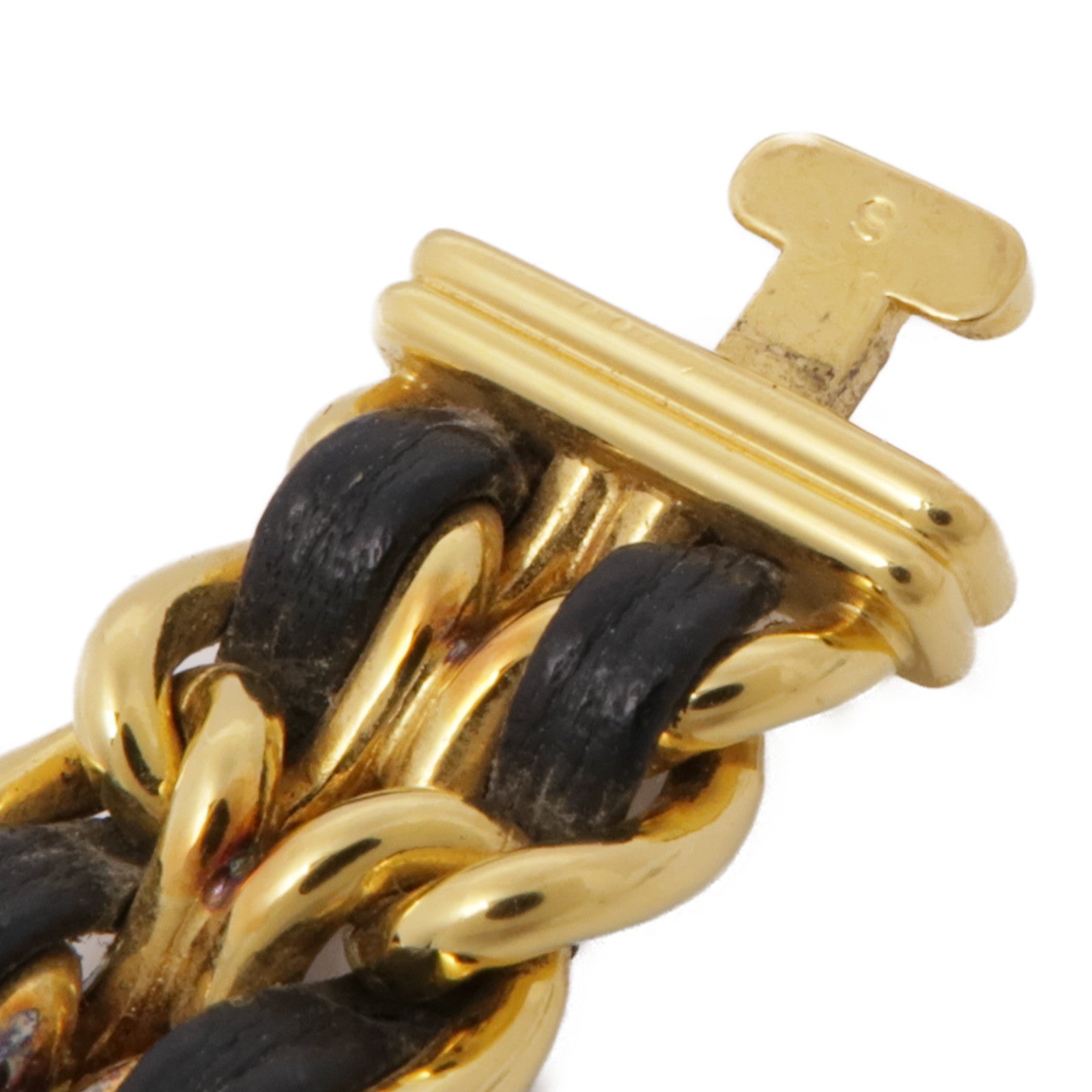 CHANEL Premiere s H0001