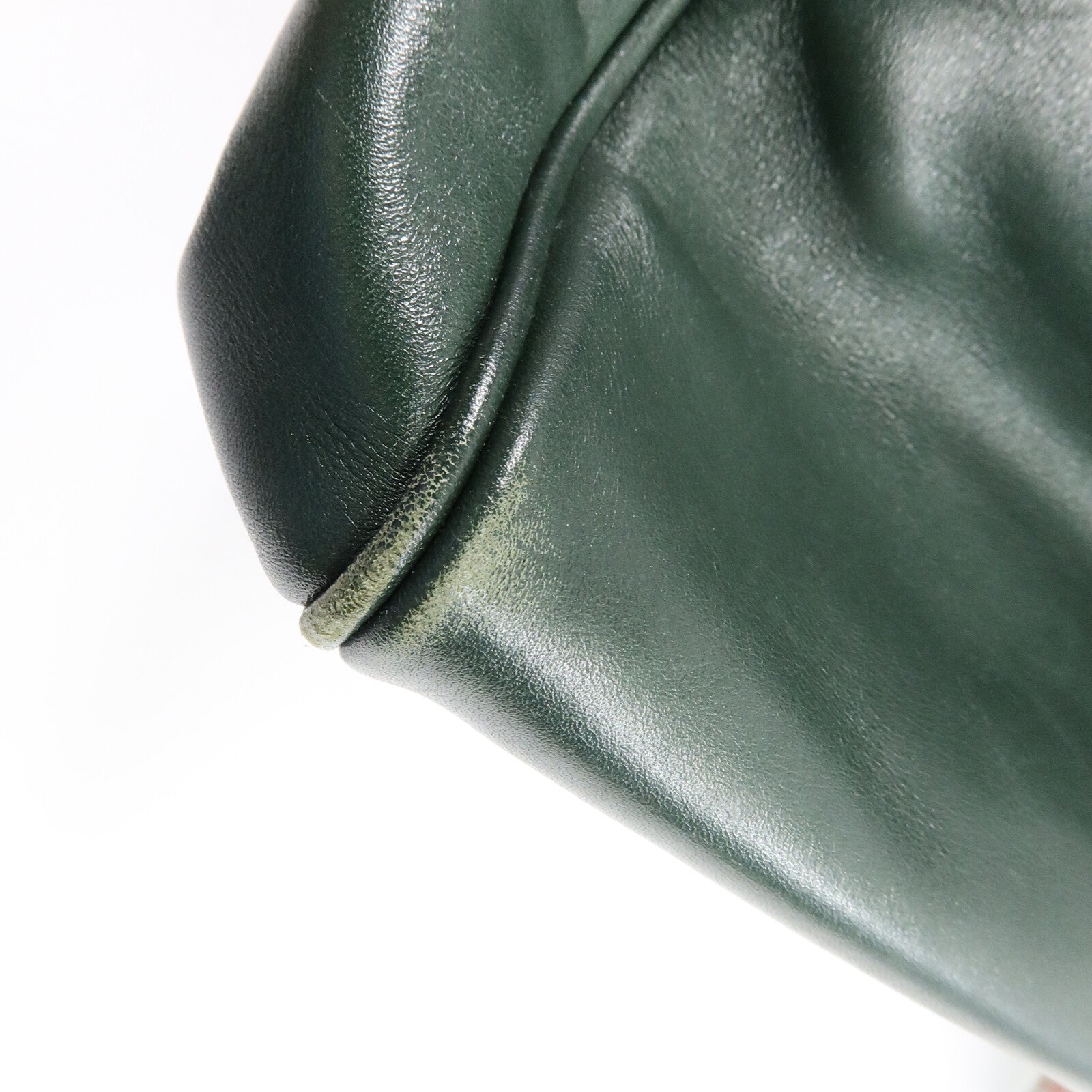 SAINT LAURENT 牛皮皮革Classic Duffle Bag手挽肩背兩用袋