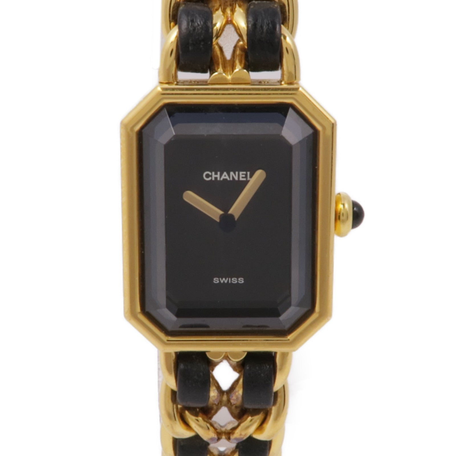 CHANEL Premiere s H0001