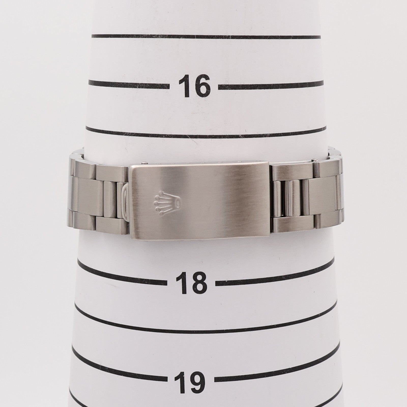 ROLEX Air-King 14000