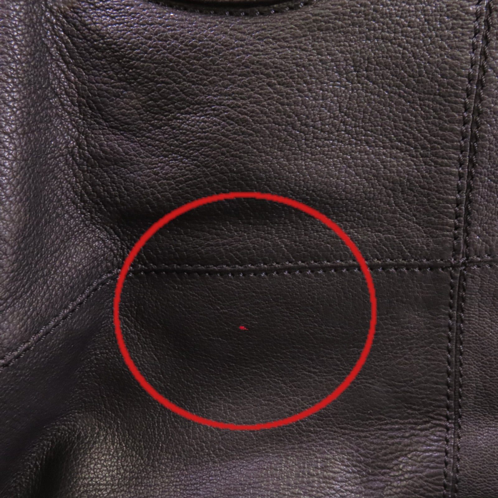 GIVENCHY 牛皮皮革Nightingale金扣手挽肩背兩用袋