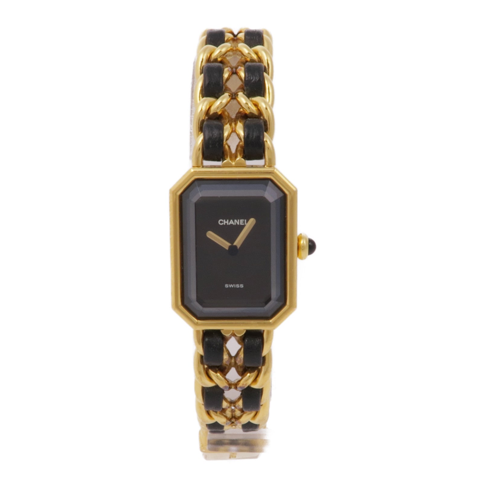 CHANEL Premiere s H0001