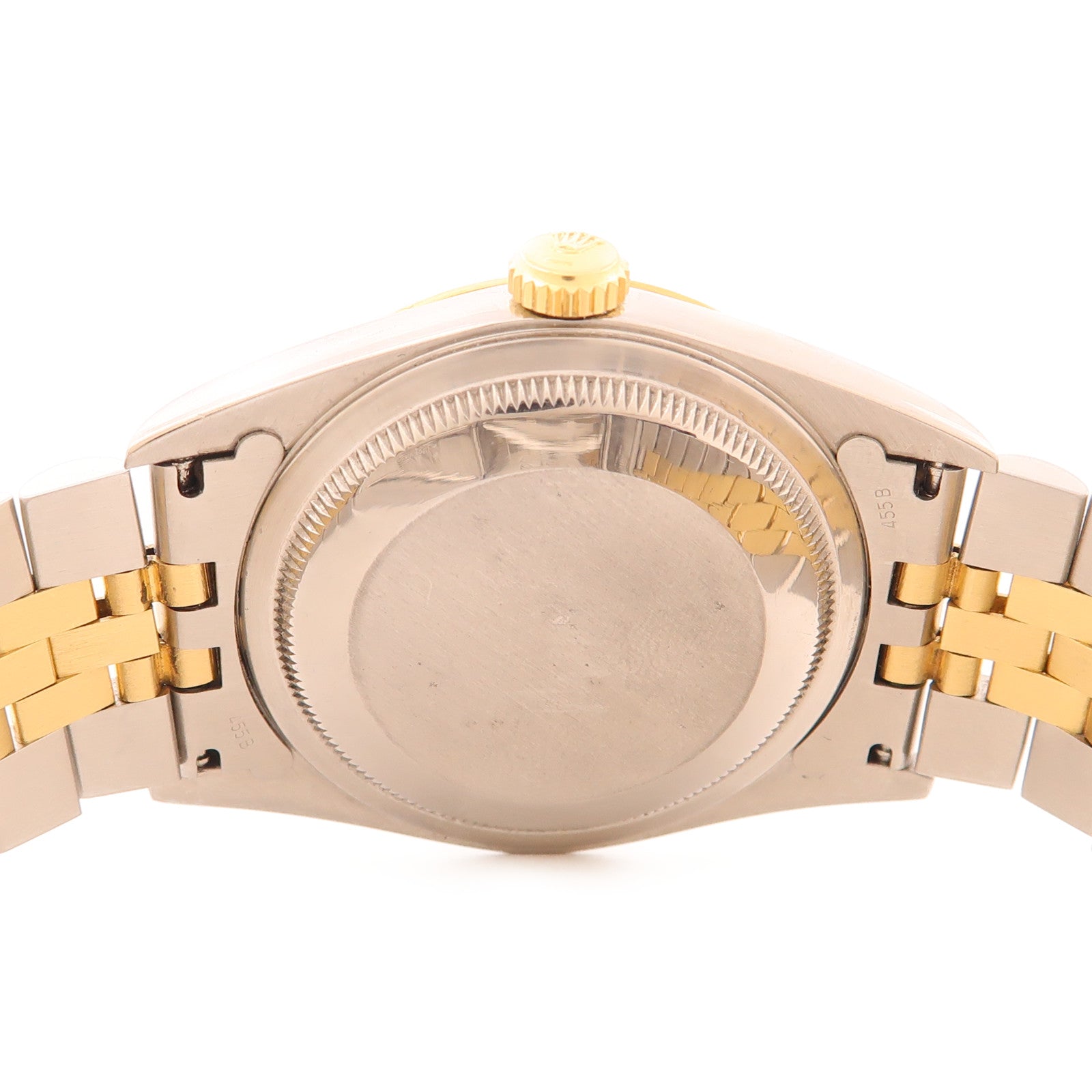 ROLEX Datejust 36mm 16233