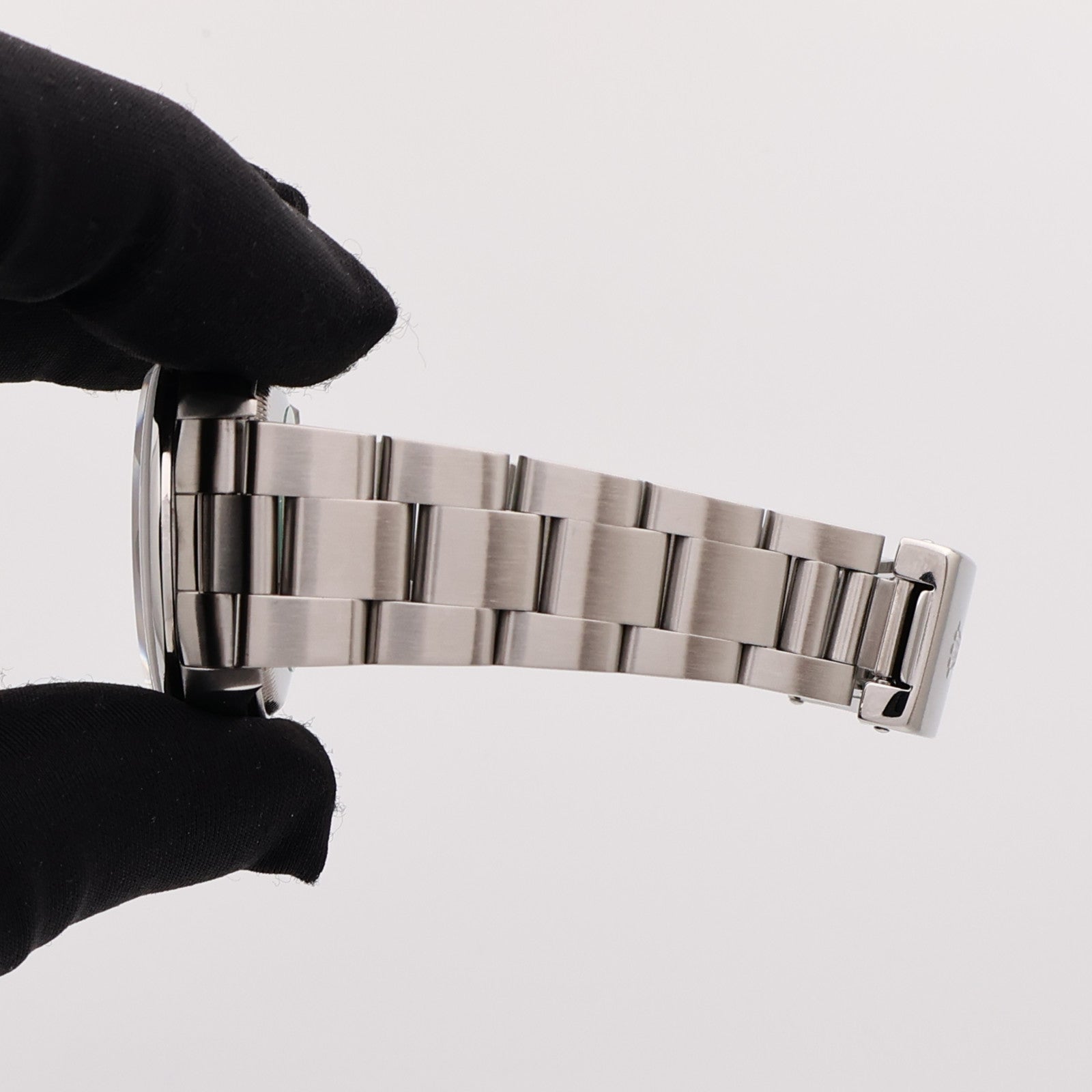 ROLEX Air-King 14000