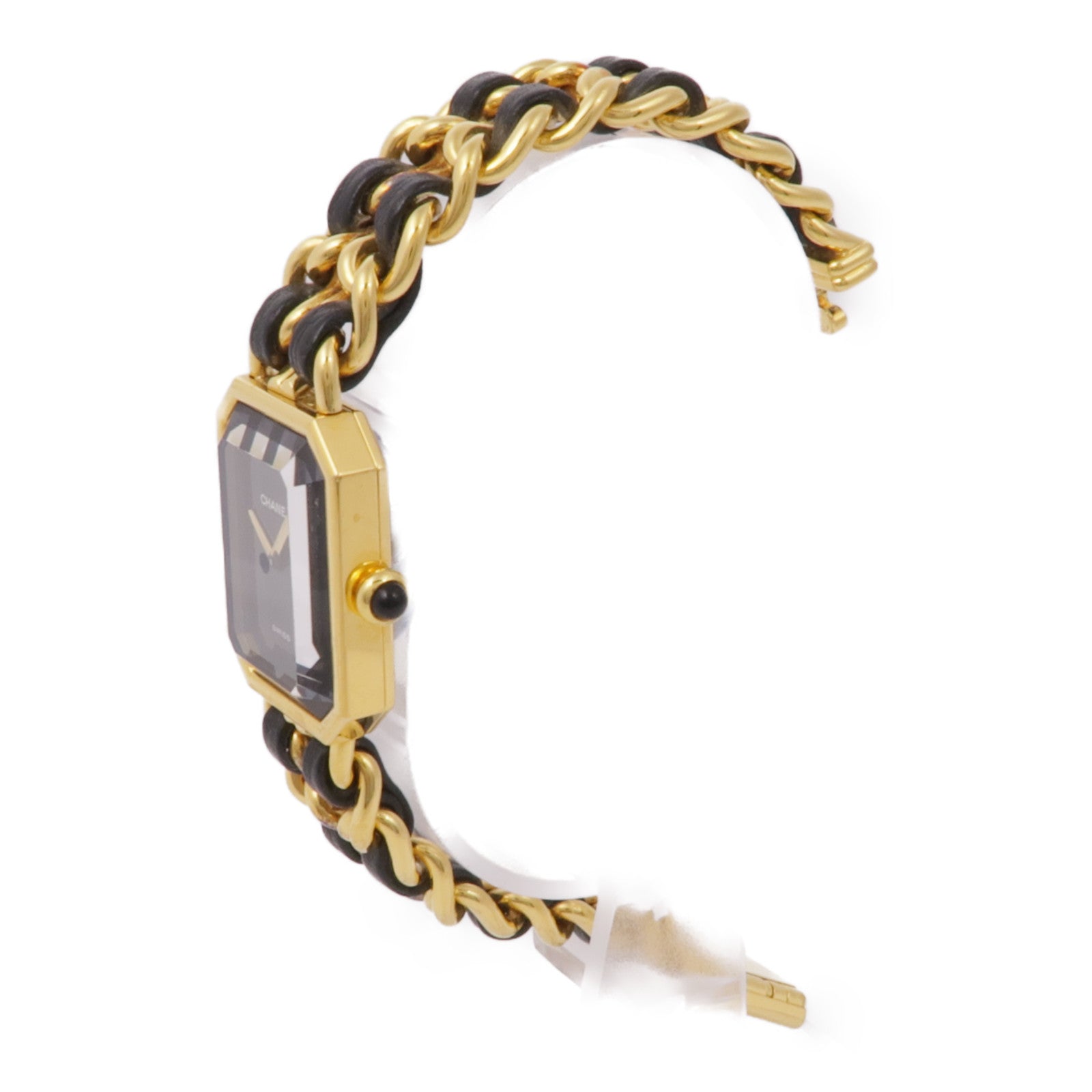 CHANEL Premiere s H0001