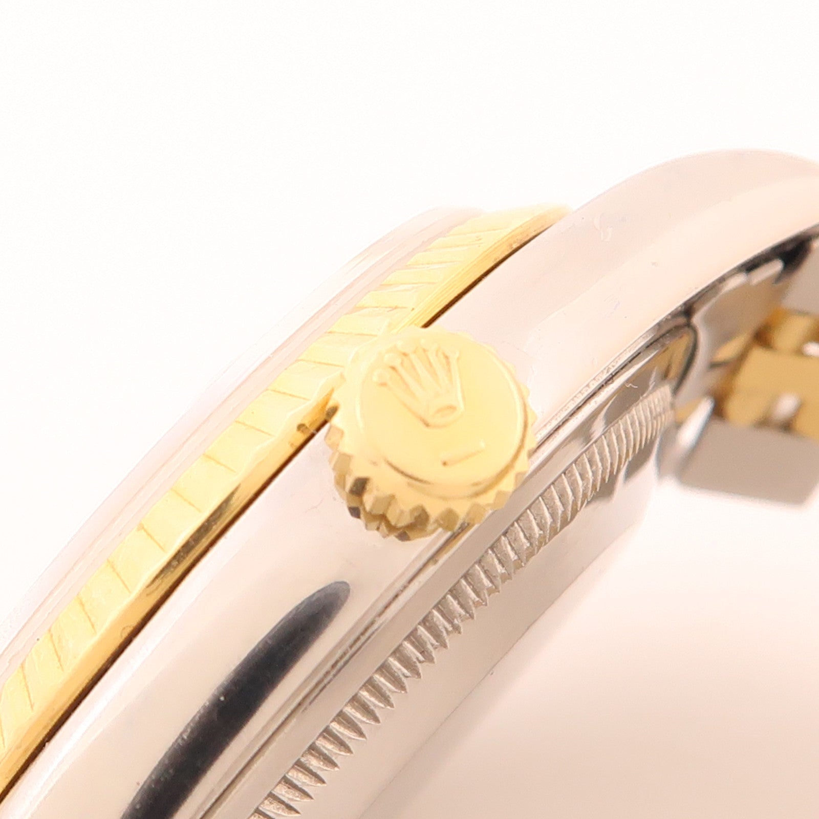 ROLEX Datejust 36mm 16233