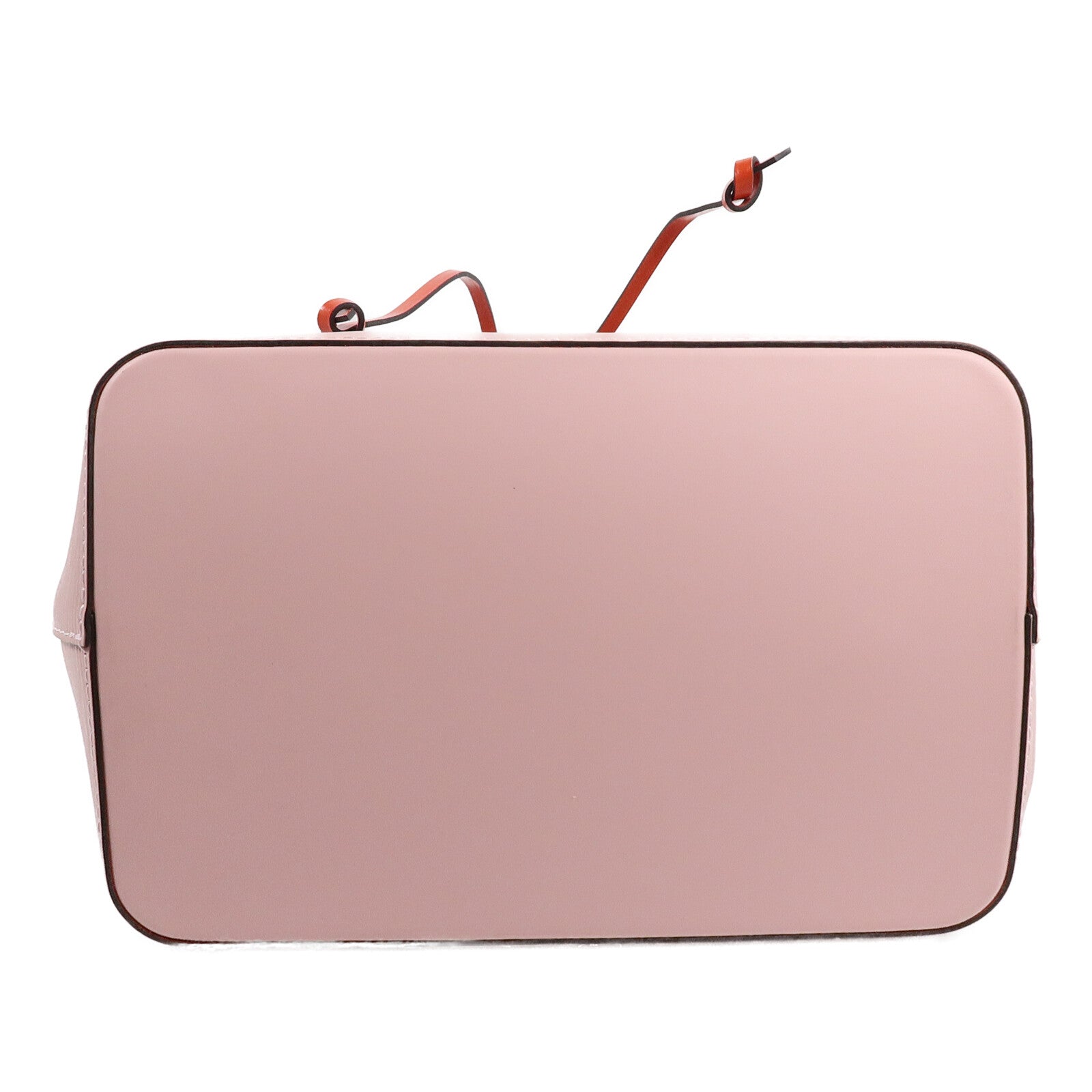 LOUIS VUITTON Epi Neo Noe手挽肩背兩用袋