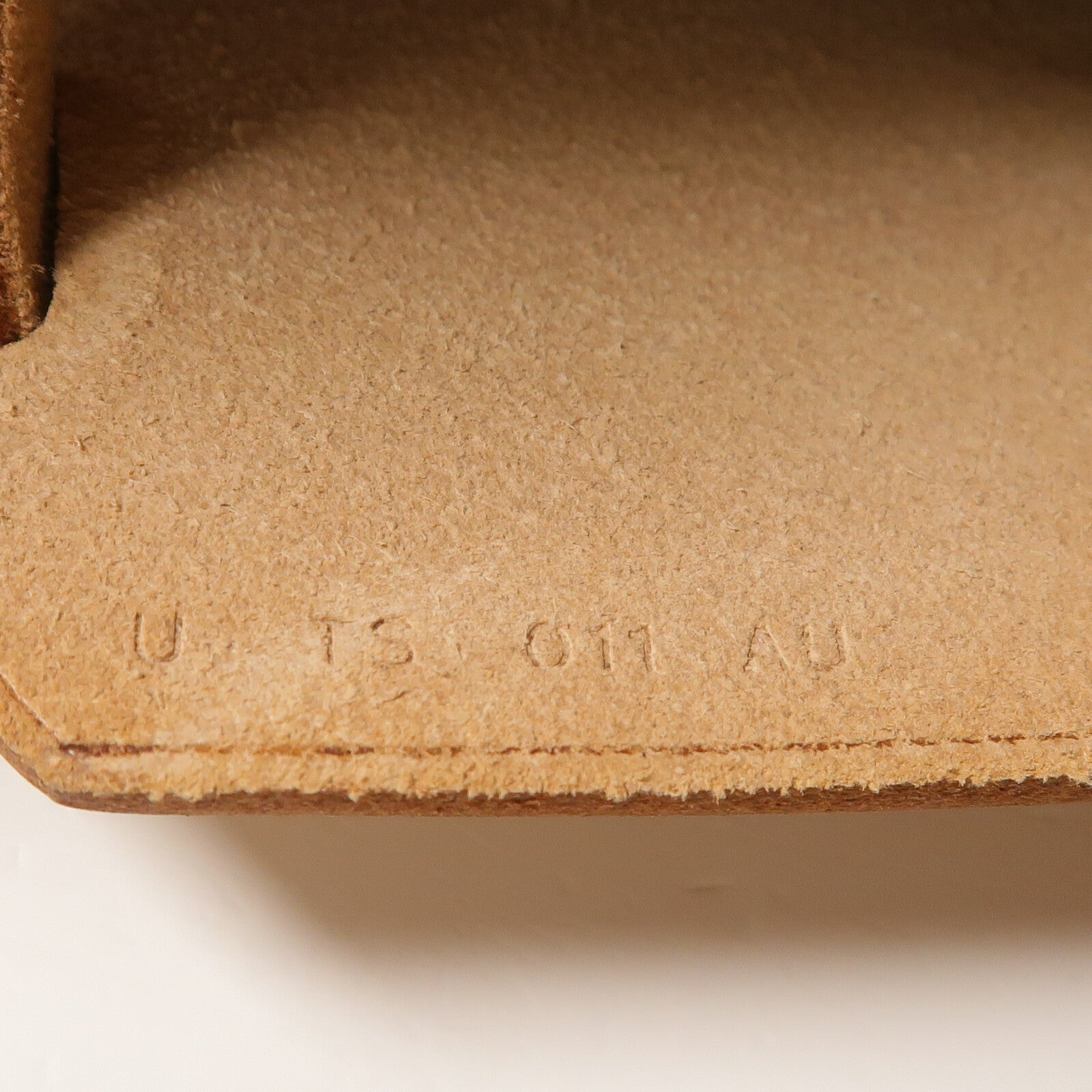 HERMES 帆布Herbag PM手挽肩背兩用袋Etoupe/Natural Sable