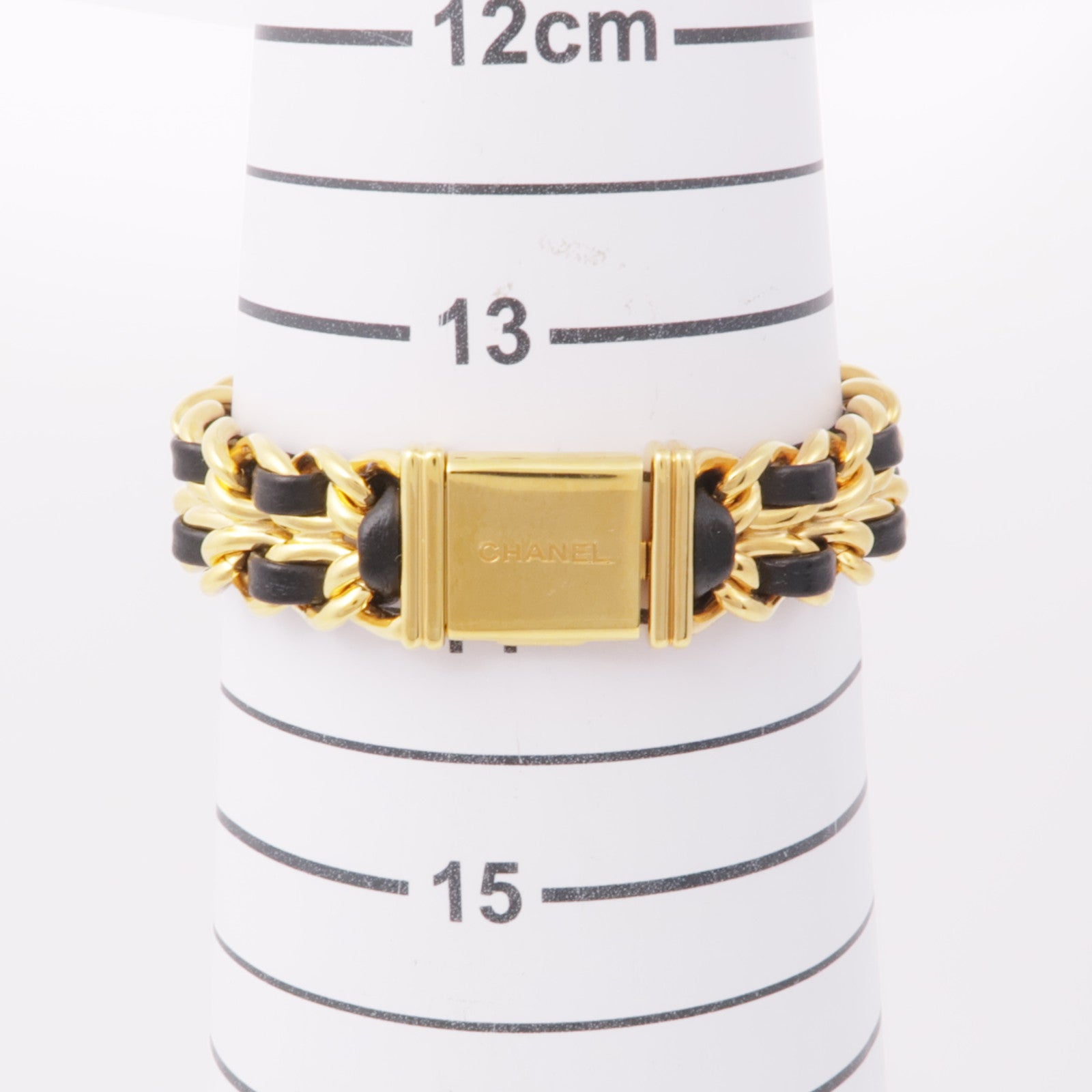 CHANEL Premiere S H0001