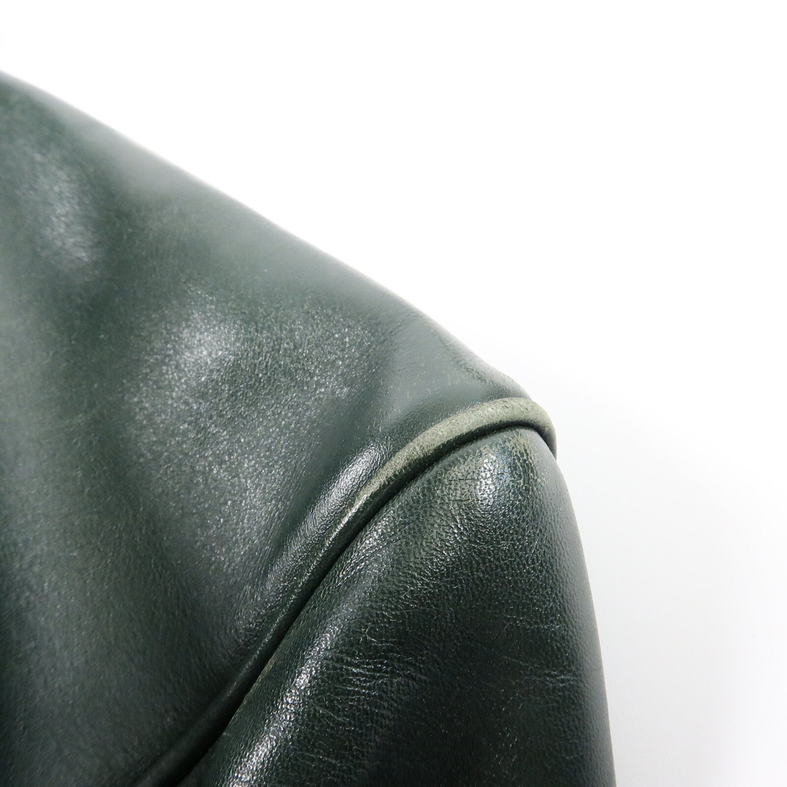 SAINT LAURENT 牛皮皮革Classic Duffle Bag手挽肩背兩用袋