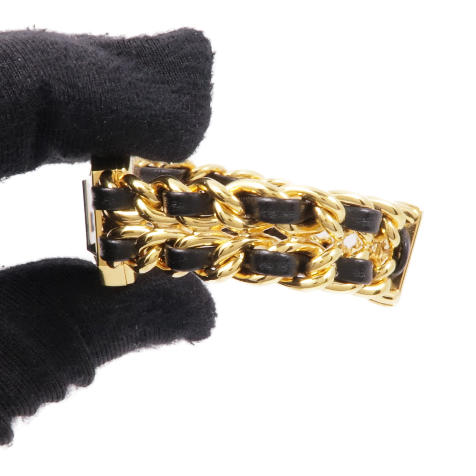 CHANEL Premiere S H0001