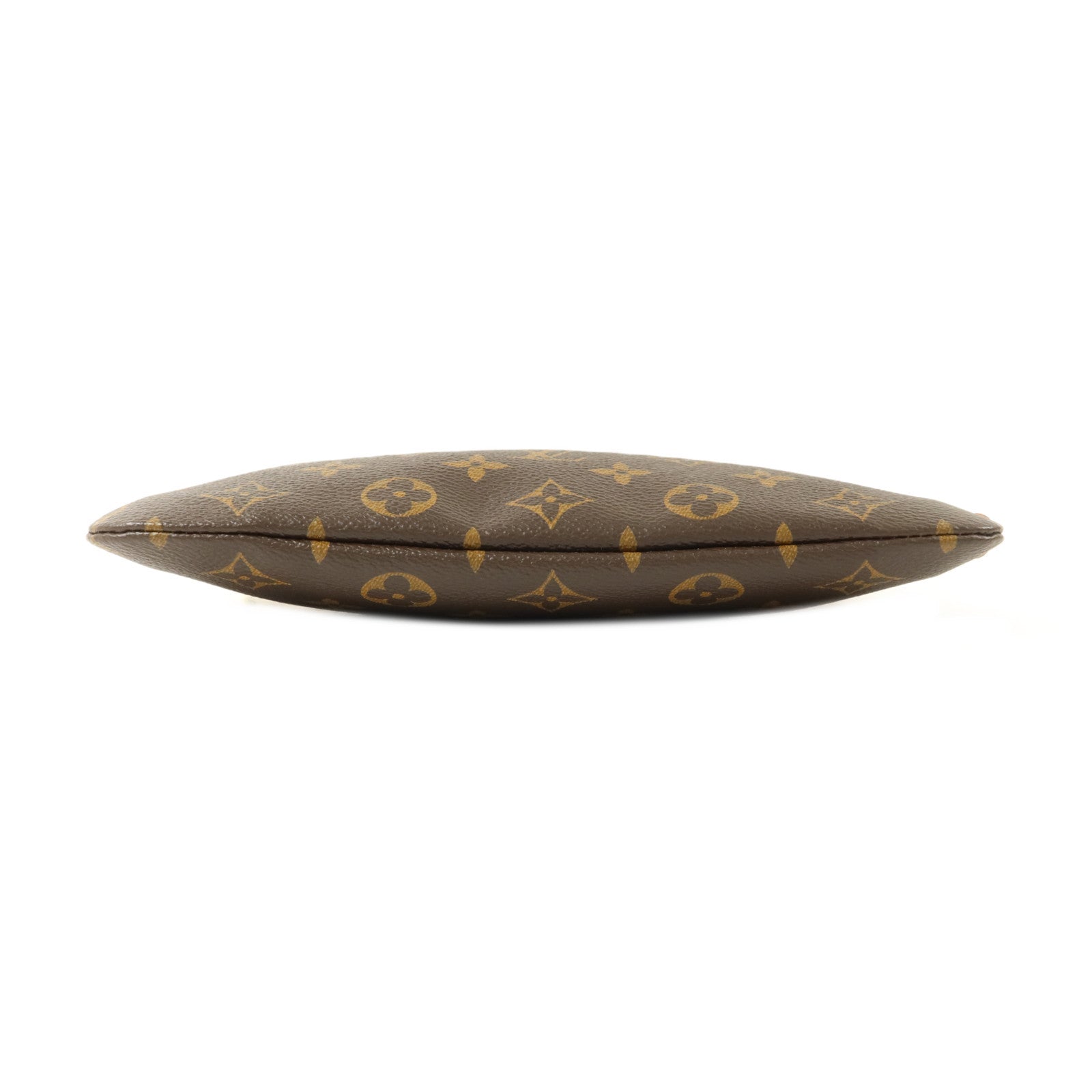 LOUIS VUITTON Monogram Etui Voyage PM手拿包