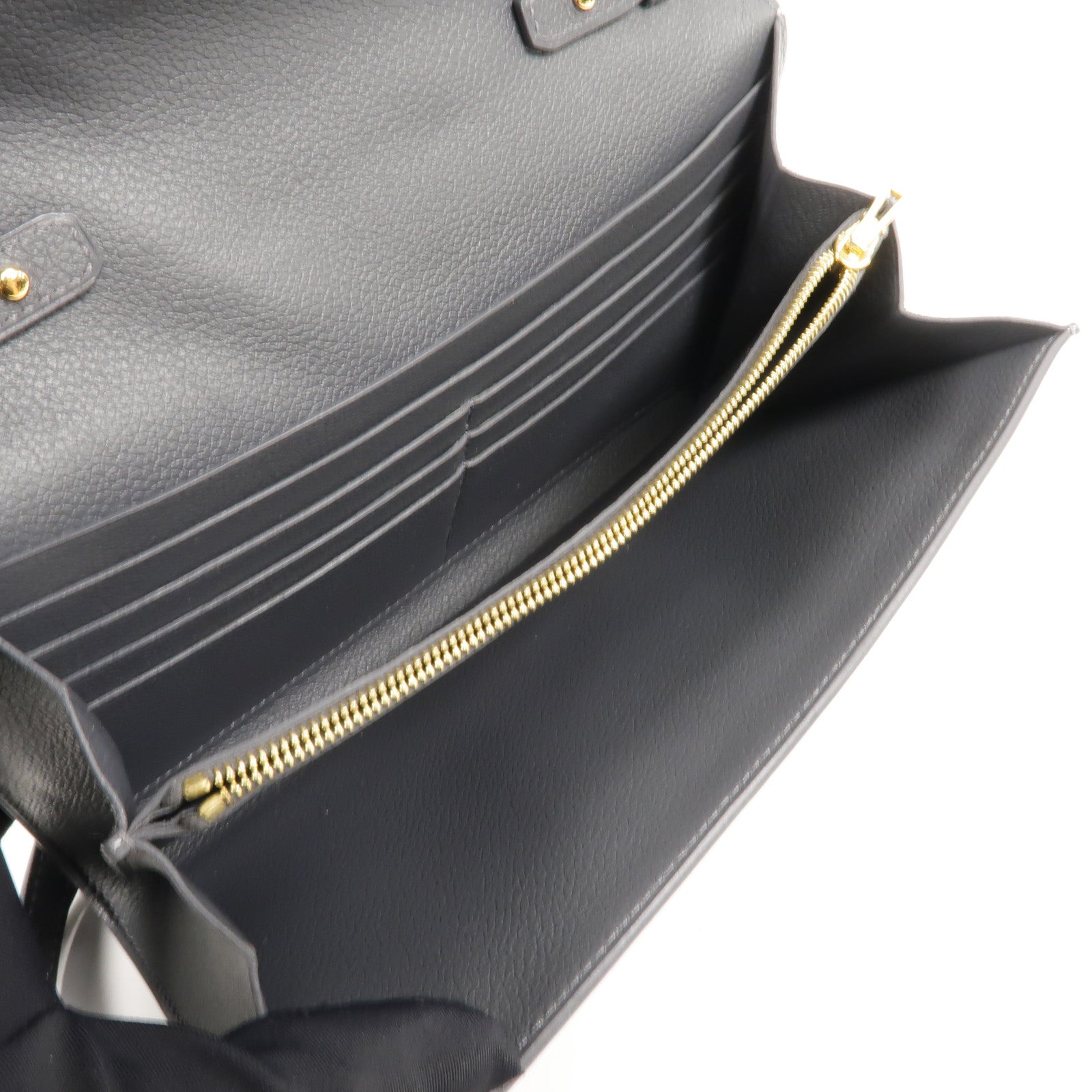 HERMES Evercolor皮革Constance To Go肩背袋Ardoise