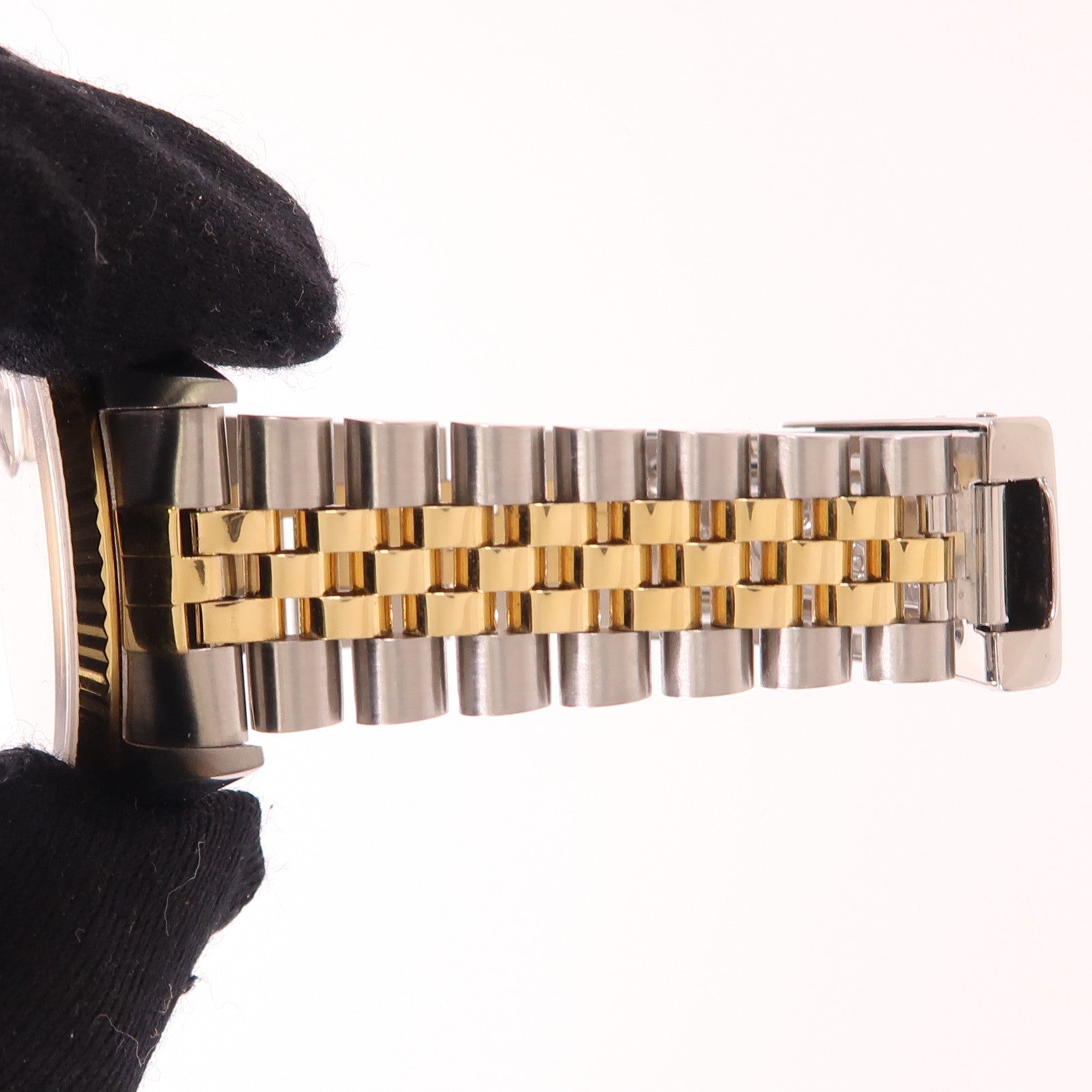 ROLEX Datejust 36mm 16233