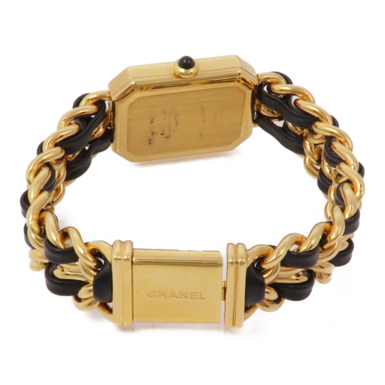 CHANEL Premiere S H0001