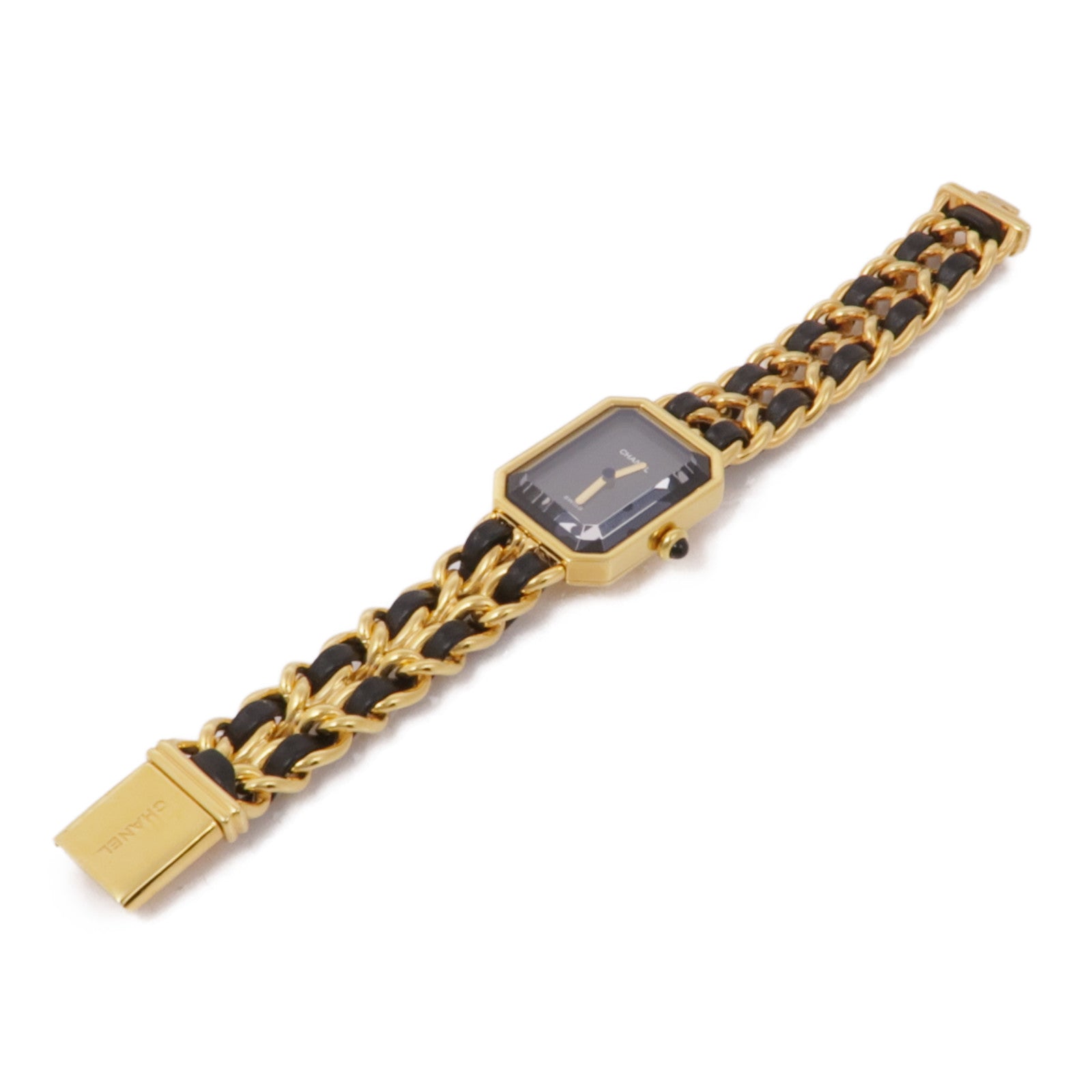 CHANEL Premiere S H0001