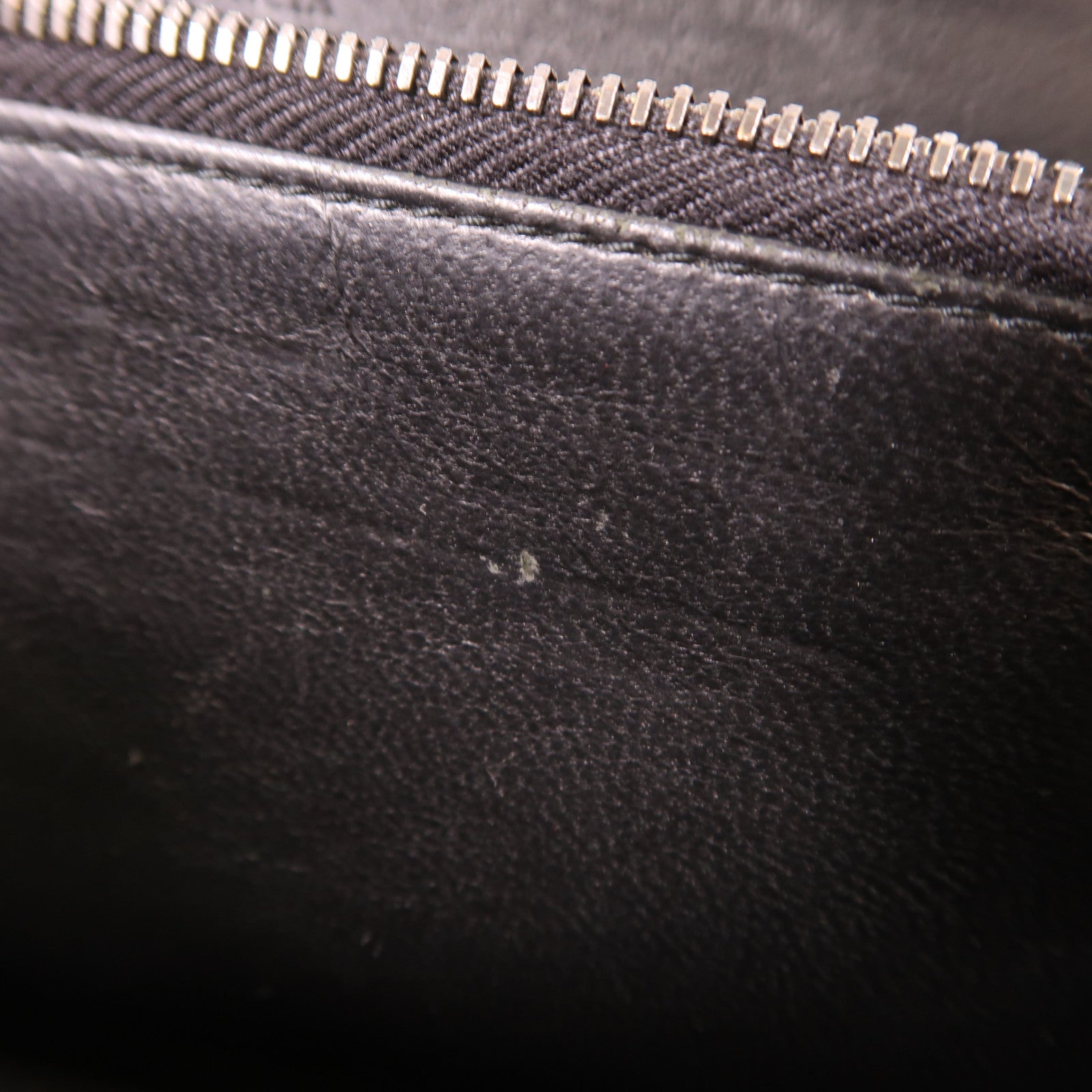 BOTTEGA VENETA 牛皮皮革Long Wallet長錢包