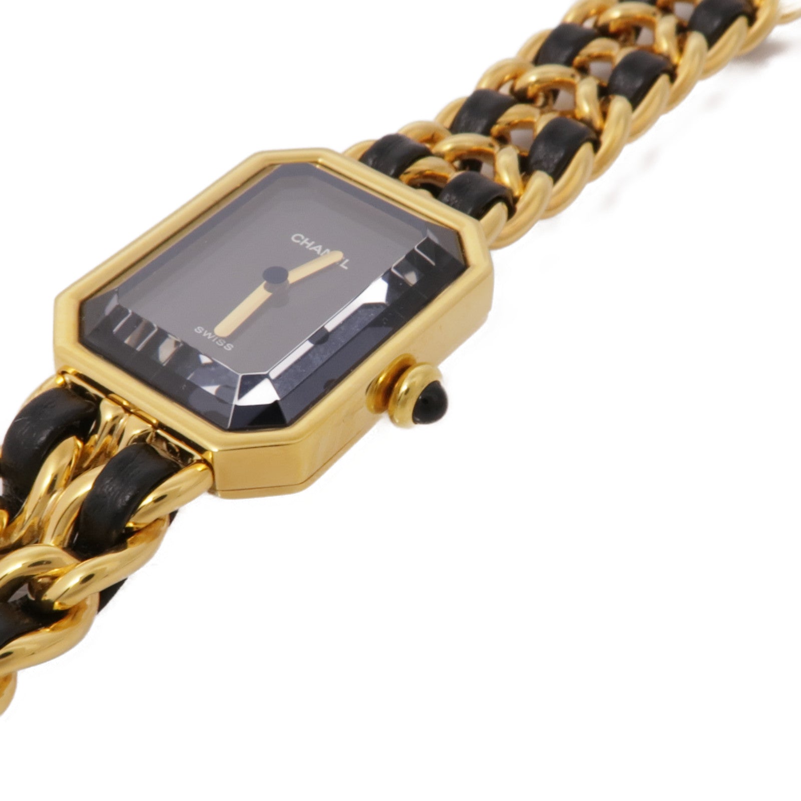 CHANEL Premiere S H0001