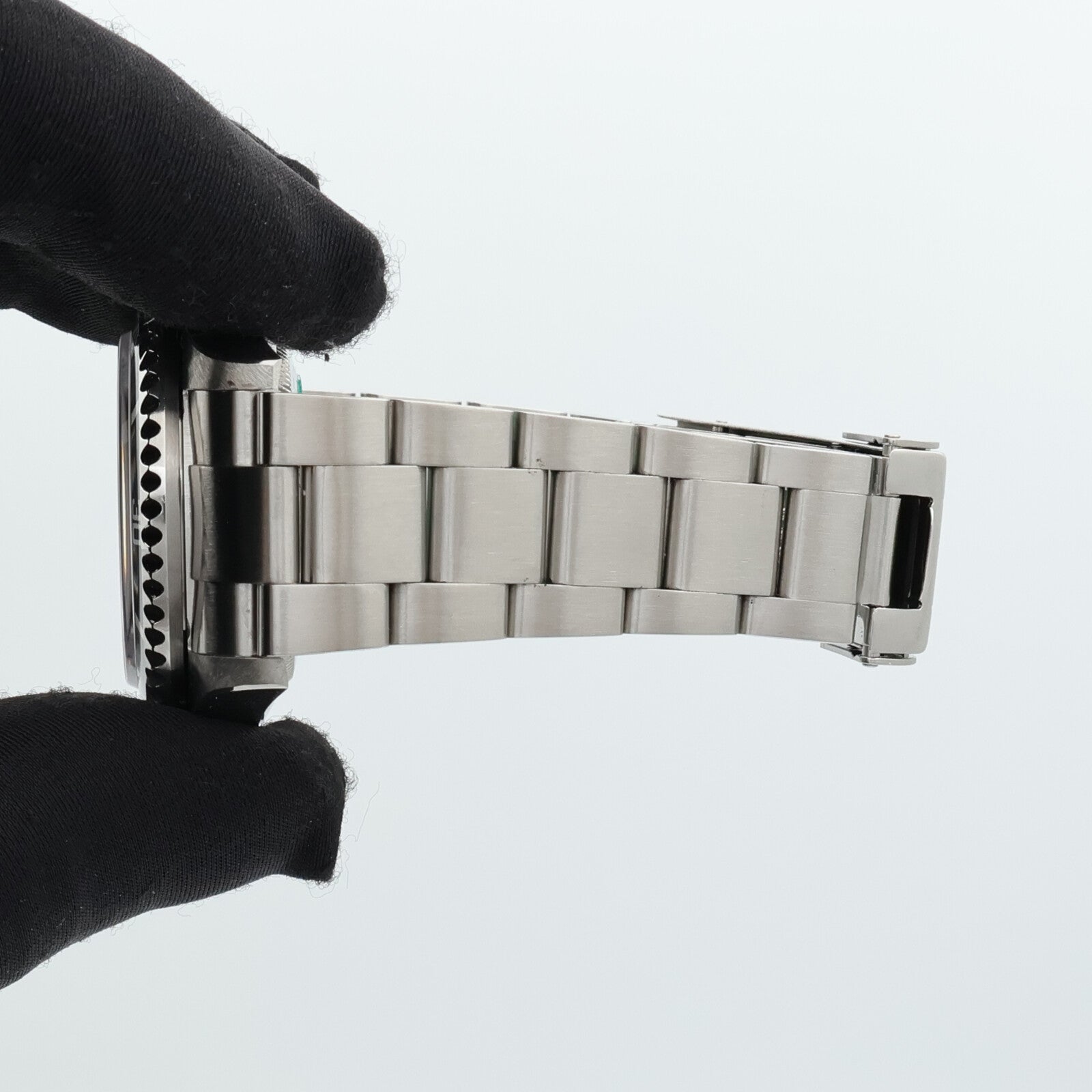 ROLEX Sea Dweller 16600