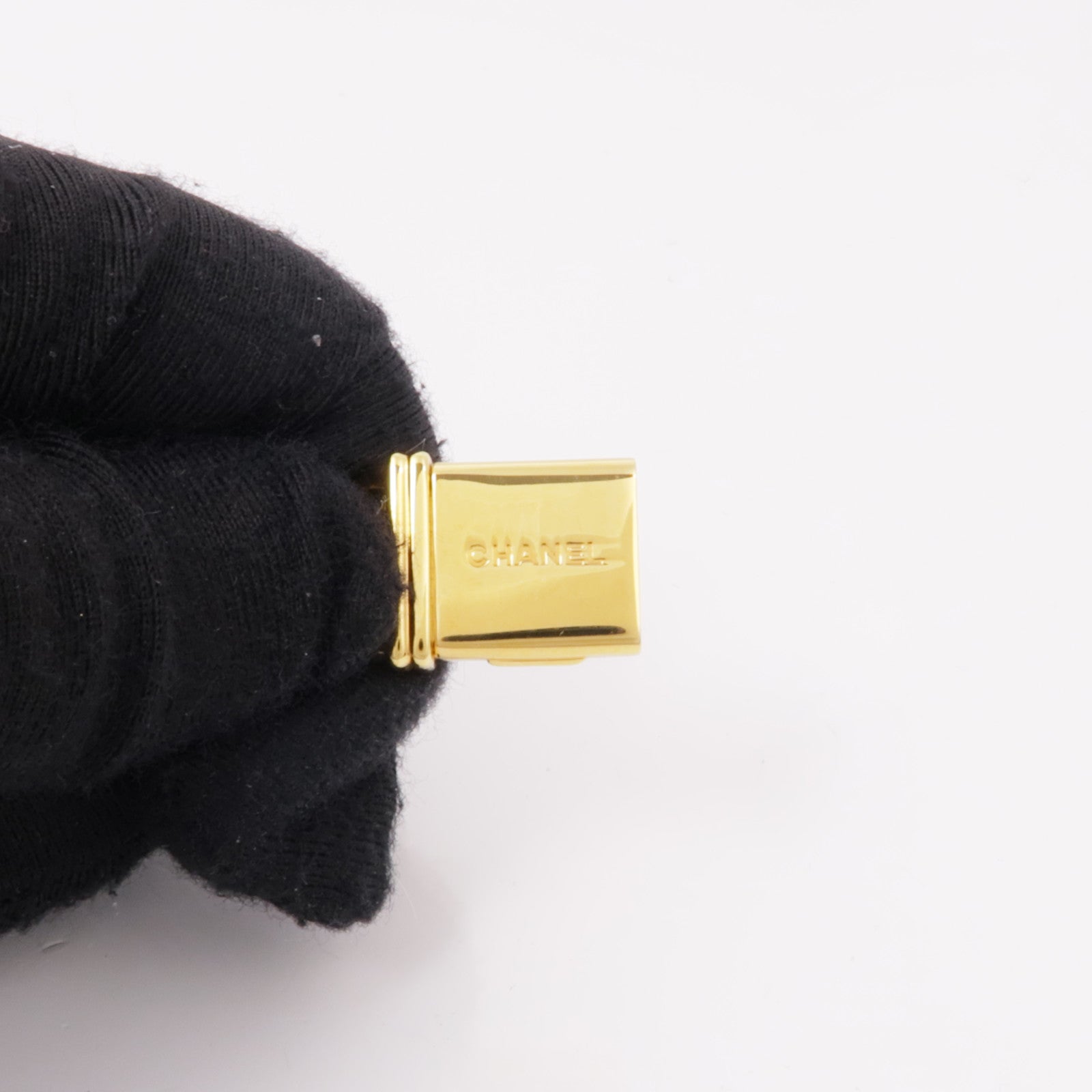 CHANEL Premiere S H0001