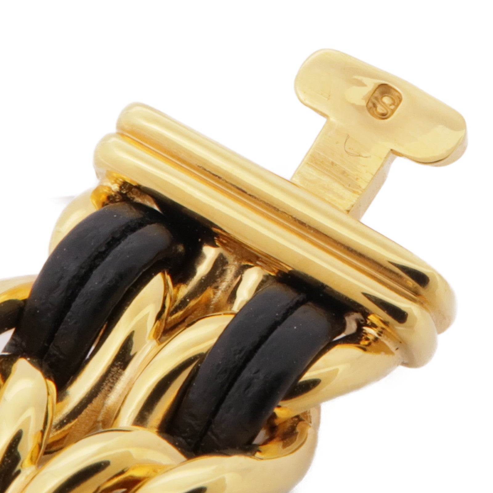 CHANEL Premiere S H0001