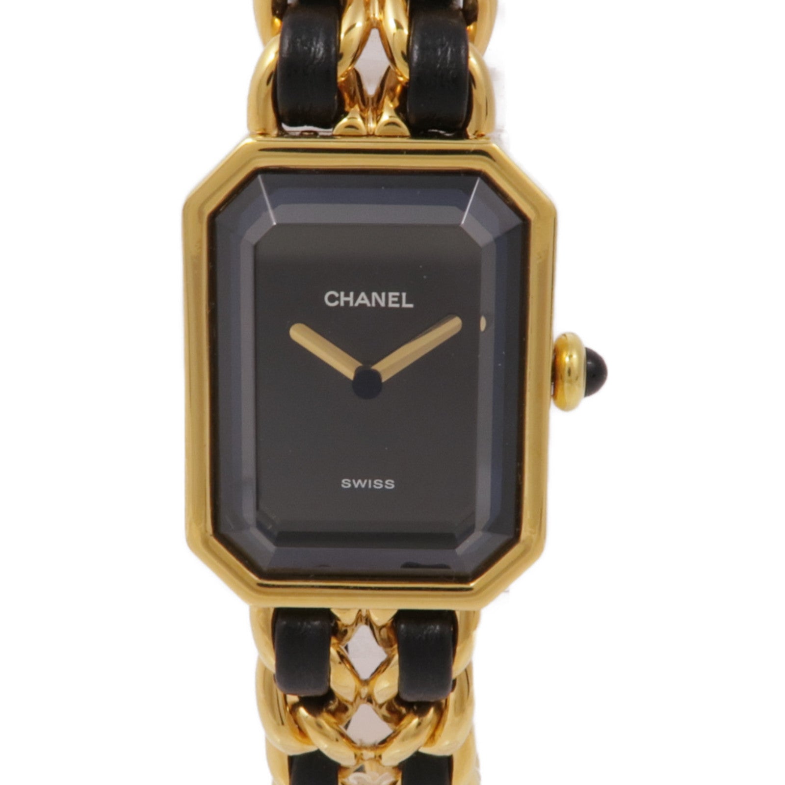 CHANEL Premiere S H0001