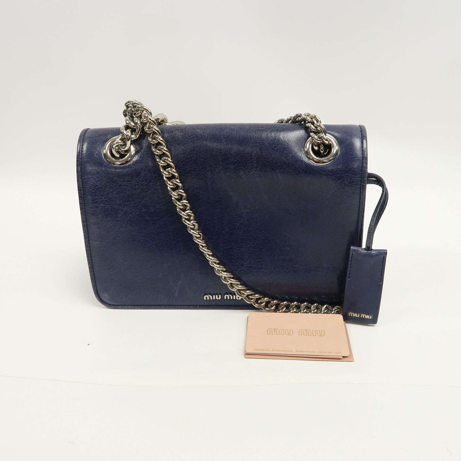 終売日本画　純金箔2包(未使用1包)青貝箔1包洋箔1包純青金箔3包(未使用2包) 日本画 純金箔2包(未使用1包)青貝箔1包洋箔1包純青金箔3包(未