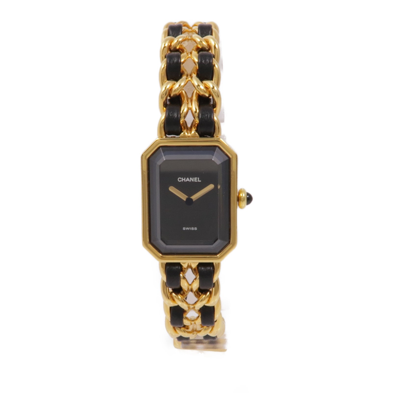 CHANEL Premiere S H0001
