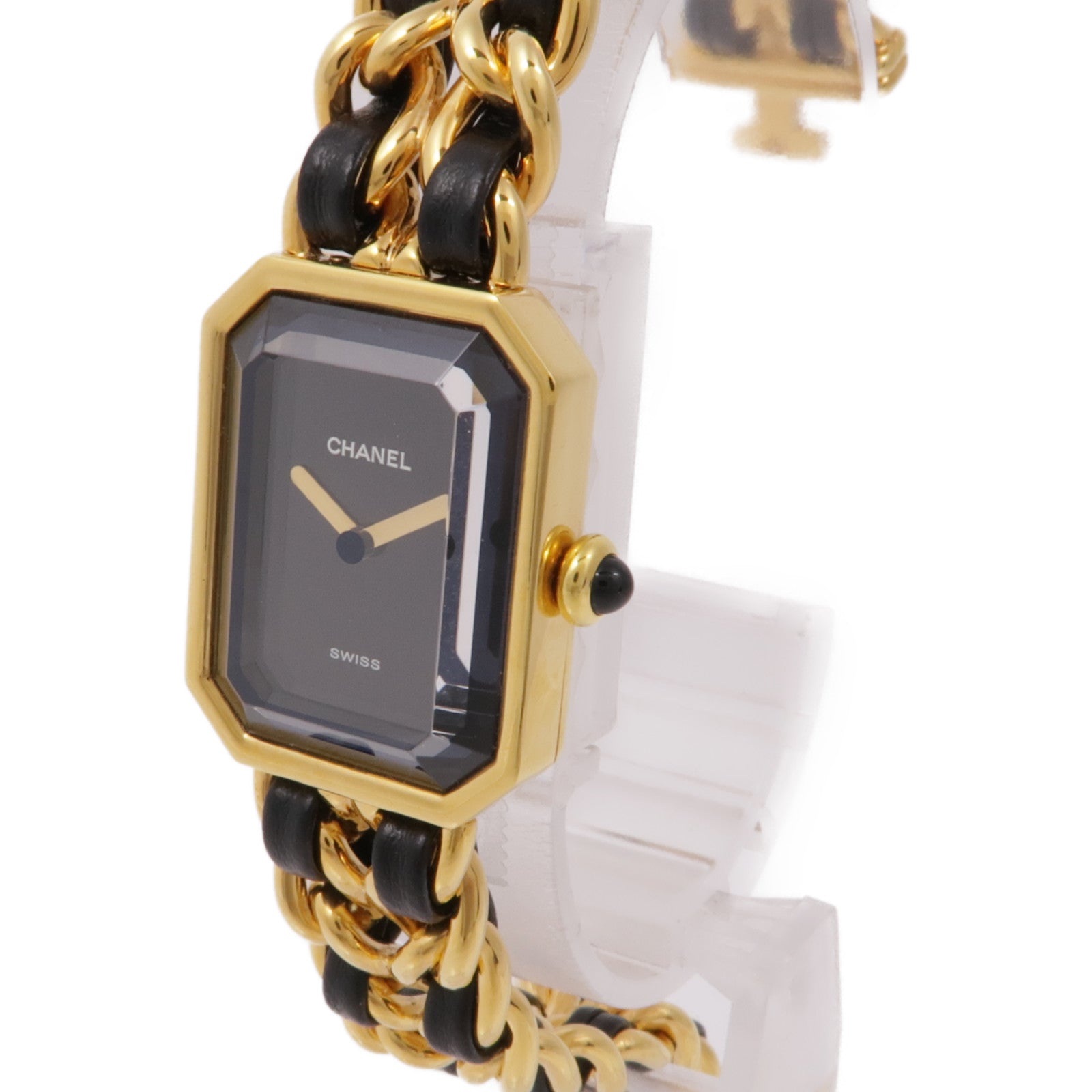 CHANEL Premiere S H0001