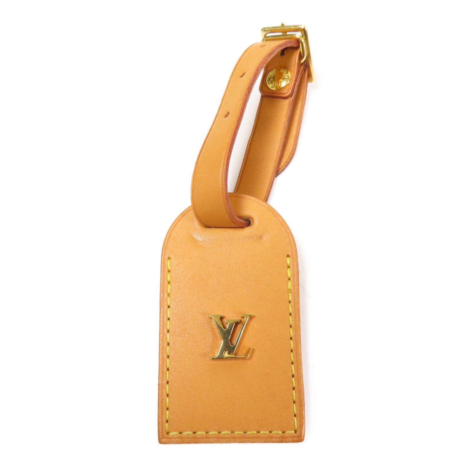 LOUIS VUITTON Monogram Petite Boite Chapeau金扣手挽肩背兩用袋