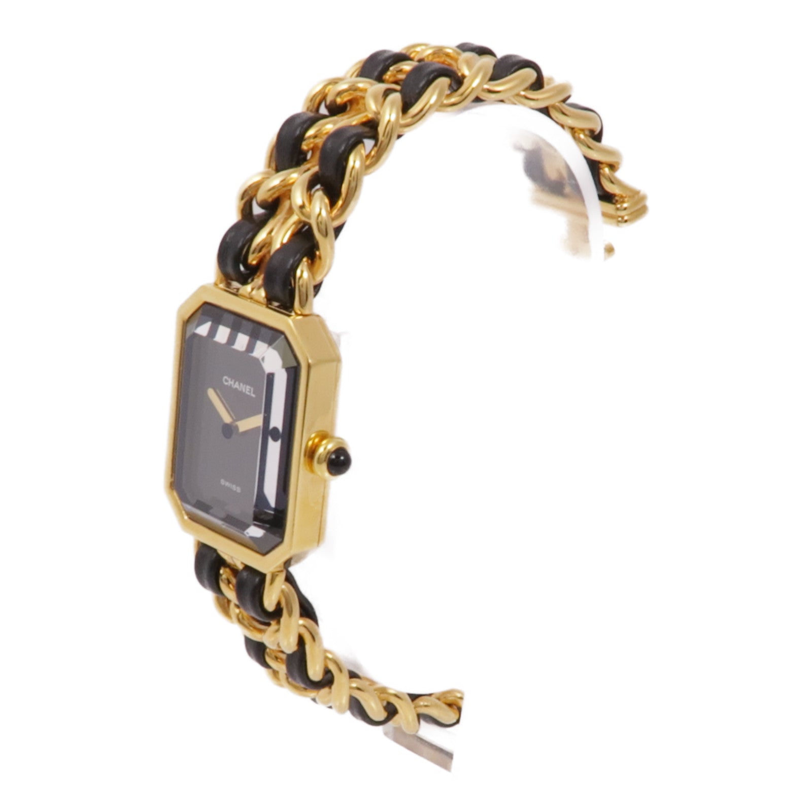 CHANEL Premiere S H0001