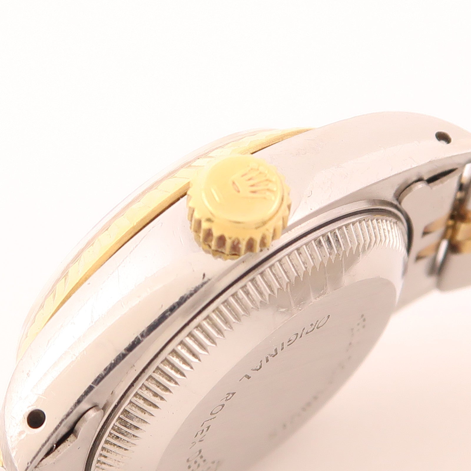 ROLEX Datejust 69173