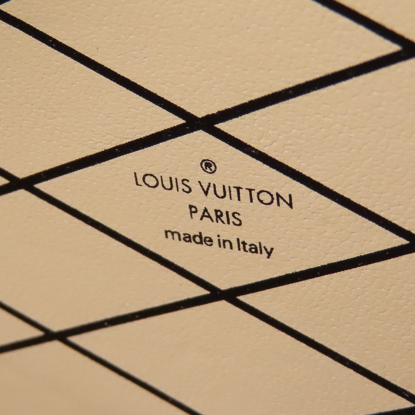 LOUIS VUITTON Monogram Petite Boite Chapeau金扣手挽肩背兩用袋