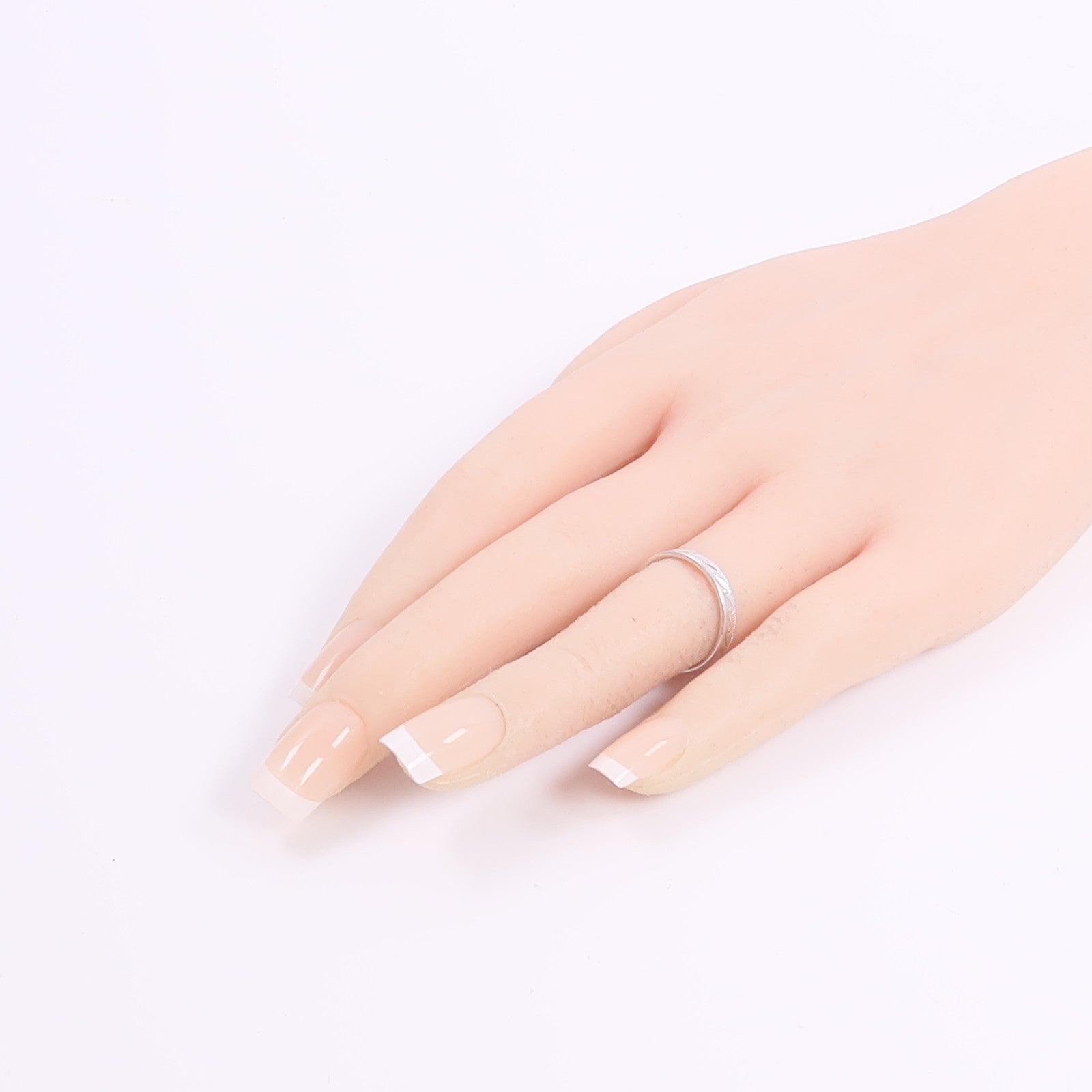 JEWELRY PT900鉑金Ring戒指