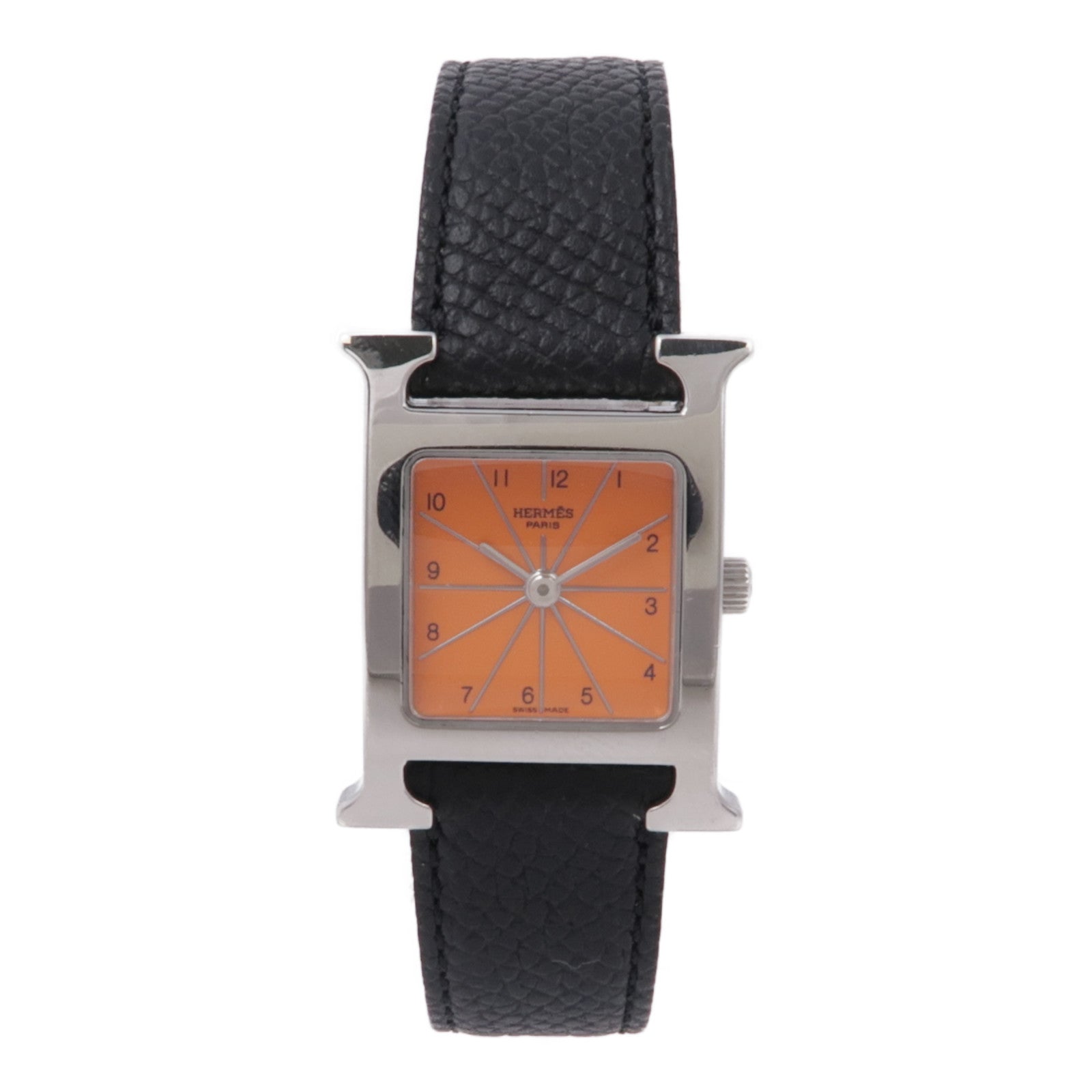 HERMES Heure H HH1.210