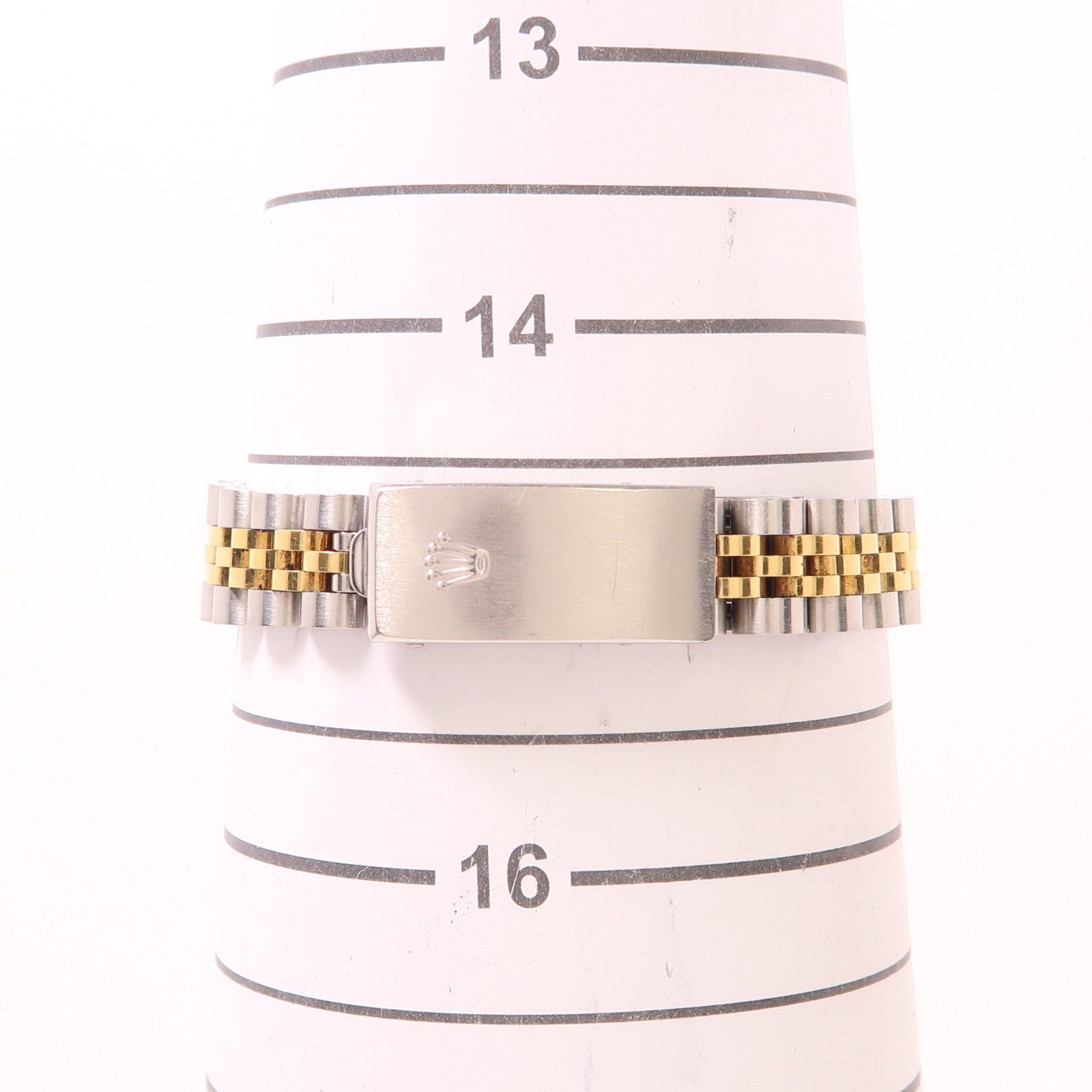 ROLEX Datejust 69173