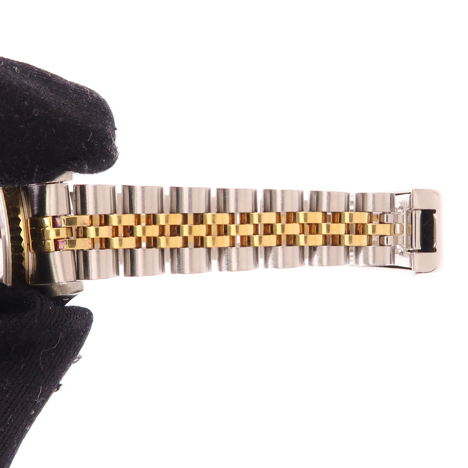 ROLEX Datejust 69173