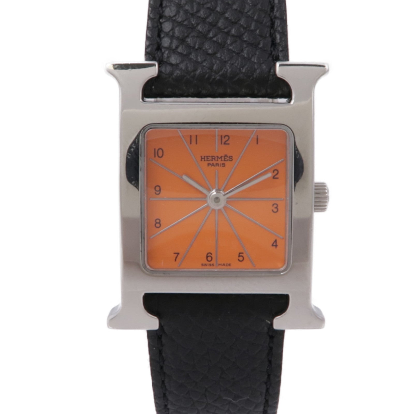 HERMES Heure H HH1.210